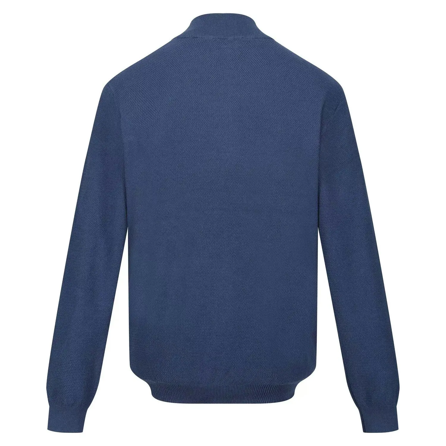 Regatta Mens Keaton Knitted Jumper