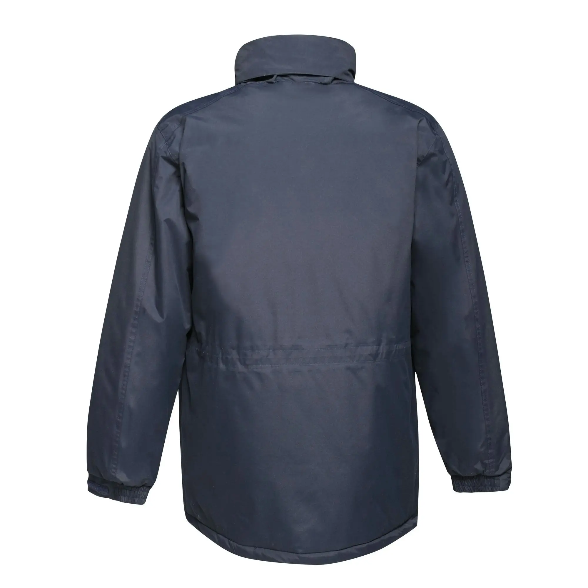 Regatta Mens Darby III Insulated Jacket