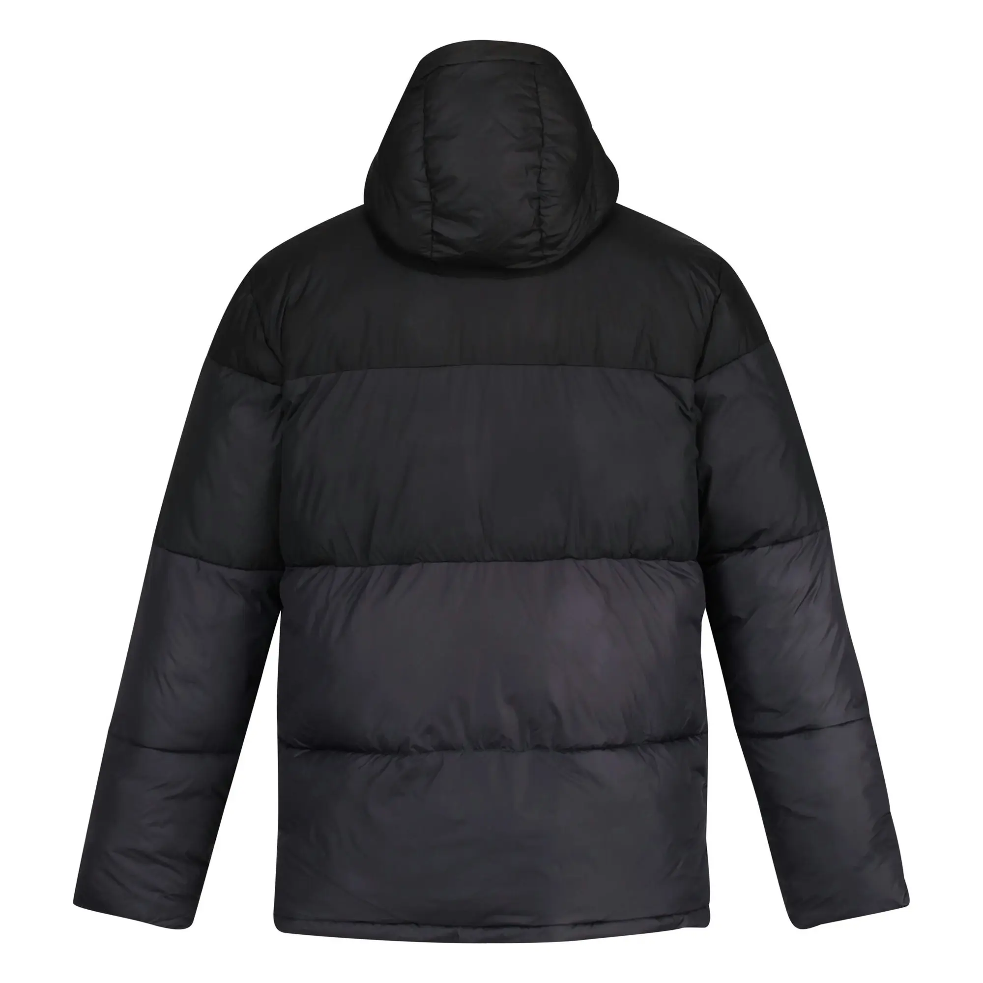 Regatta Mens Carnan Padded Jacket