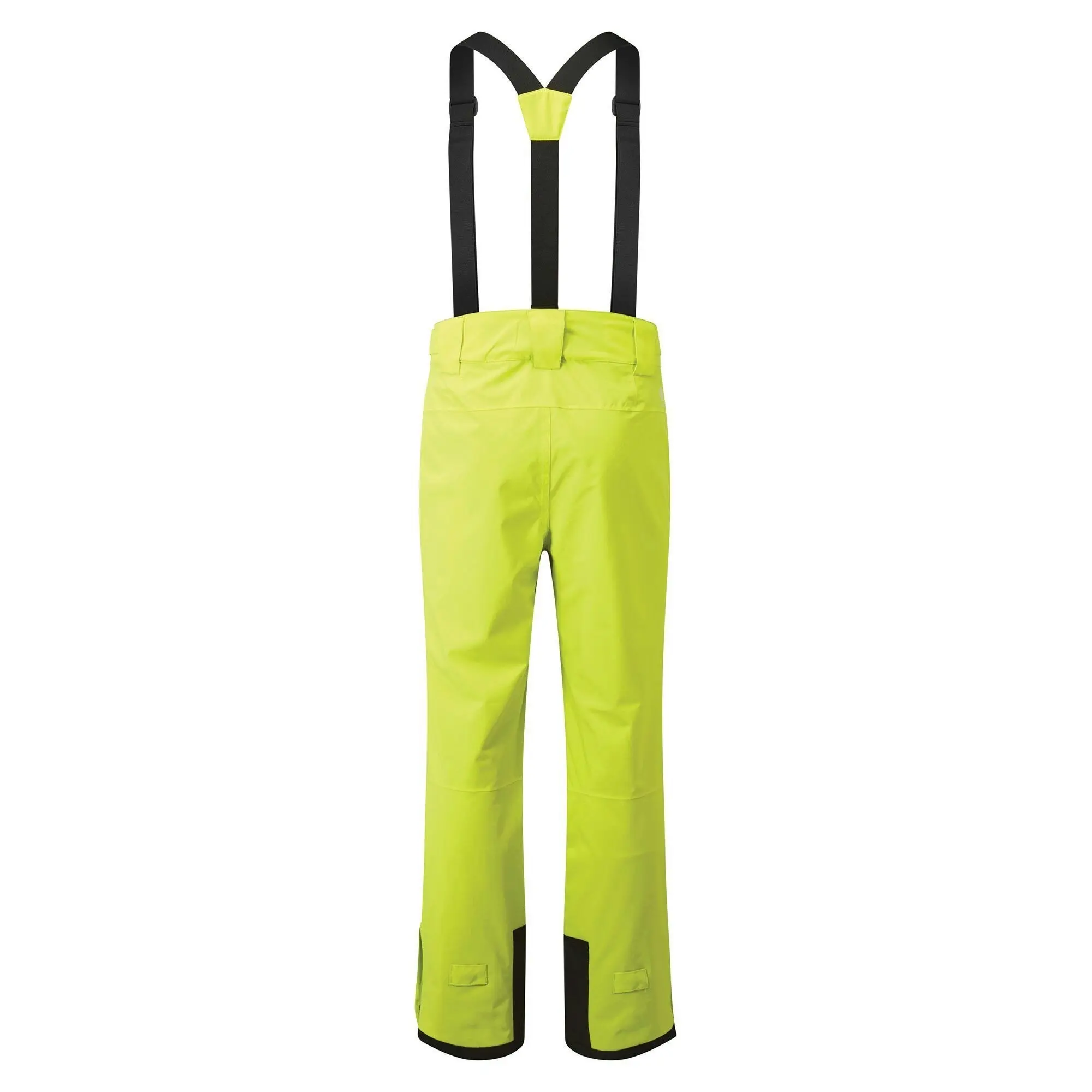 Dare 2B Mens Achieve II Ski Trousers