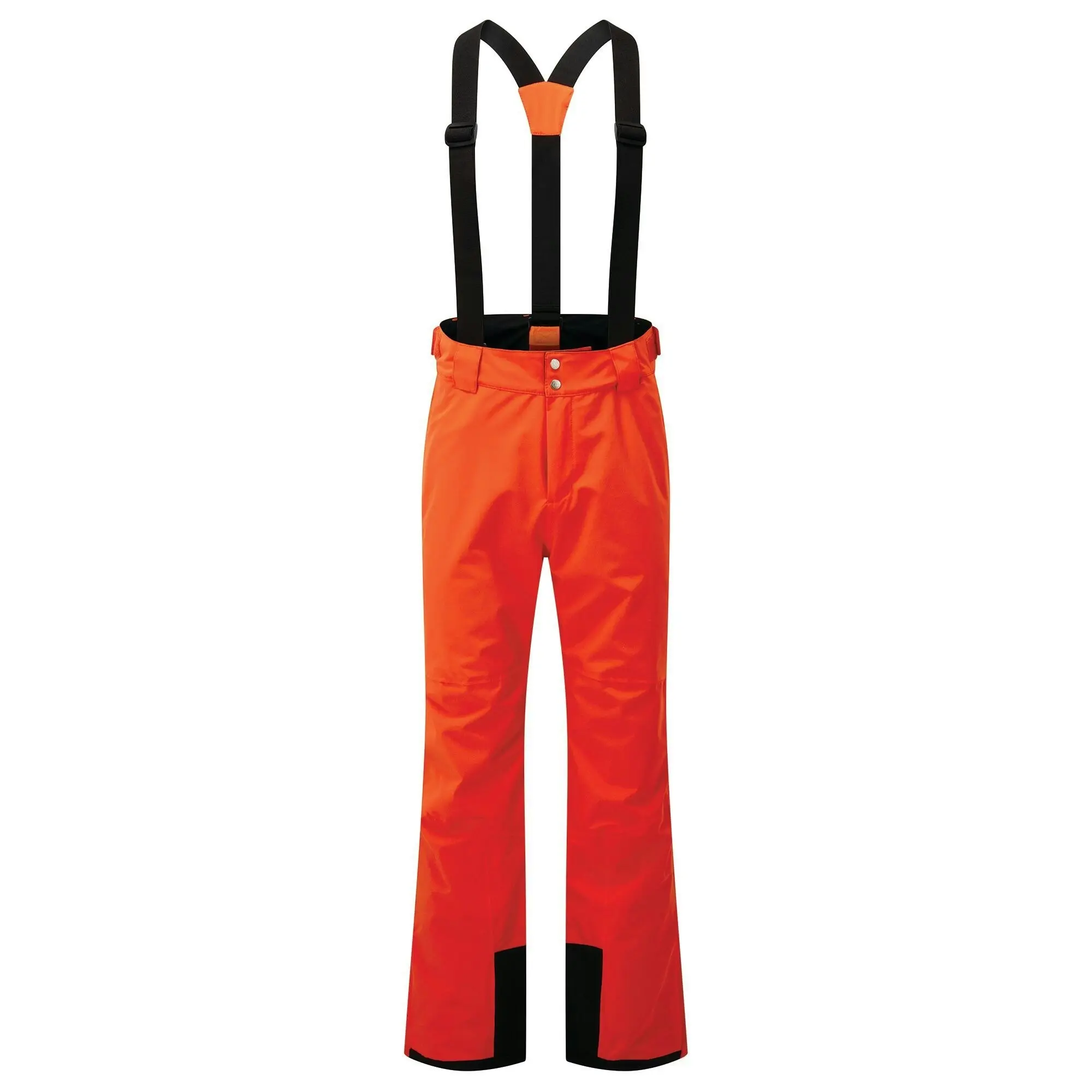 Dare 2B Mens Achieve II Ski Trousers