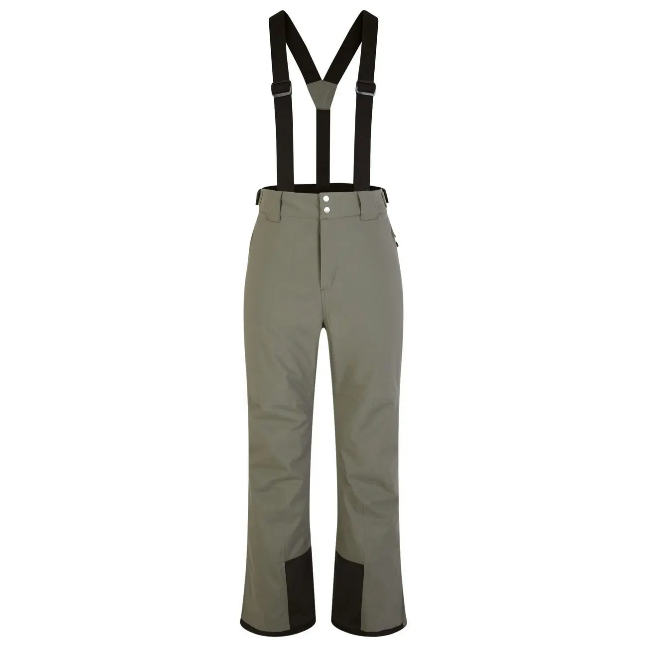 Dare 2B Mens Achieve II Ski Trousers