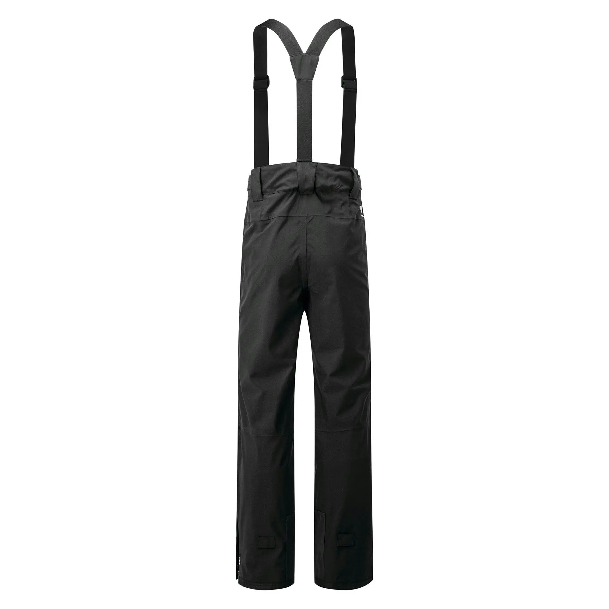 Dare 2B Mens Achieve II Ski Trousers