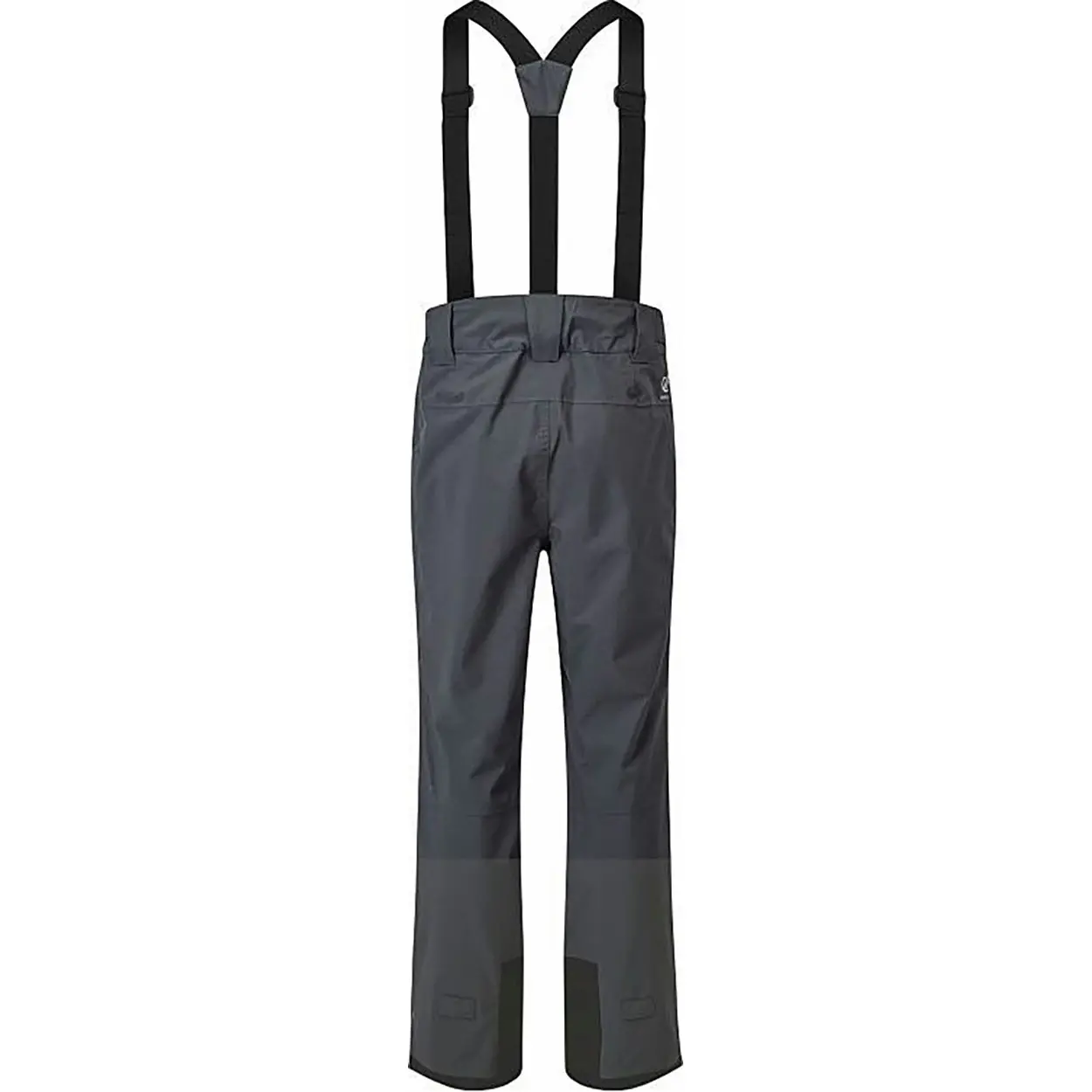 Dare 2B Mens Achieve II Ski Trousers