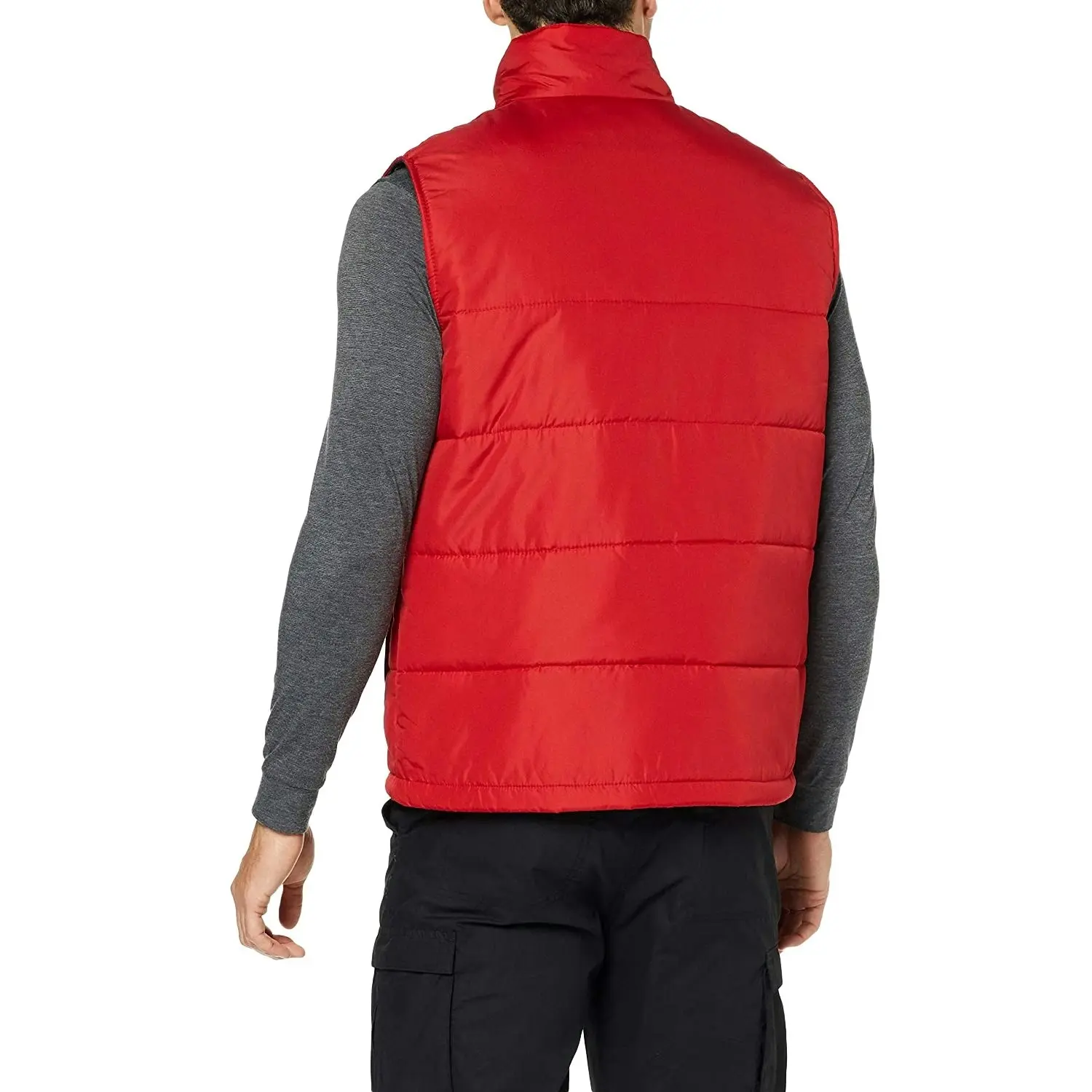 Regatta Mens Access Insulated Bodywarmer