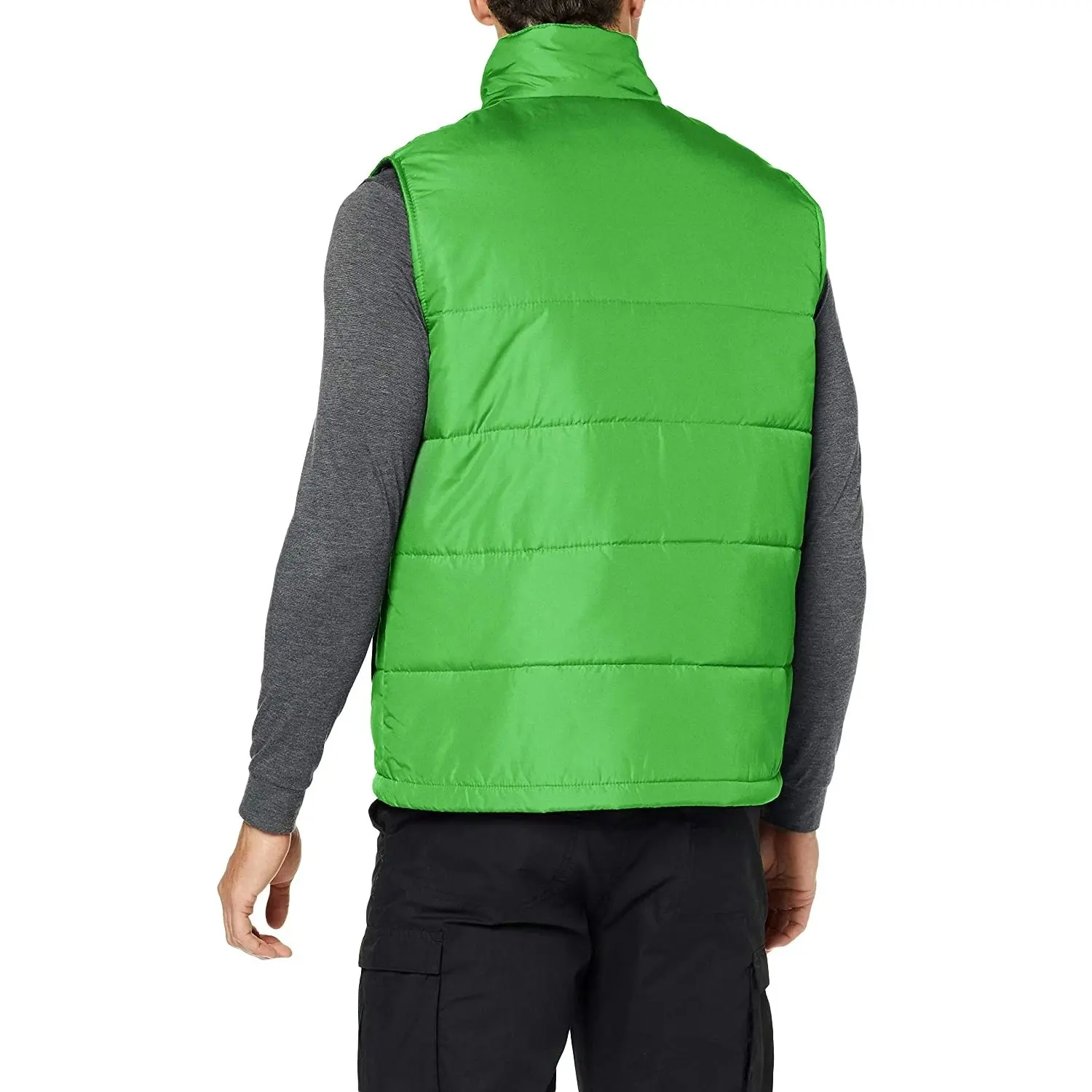 Regatta Mens Access Insulated Bodywarmer