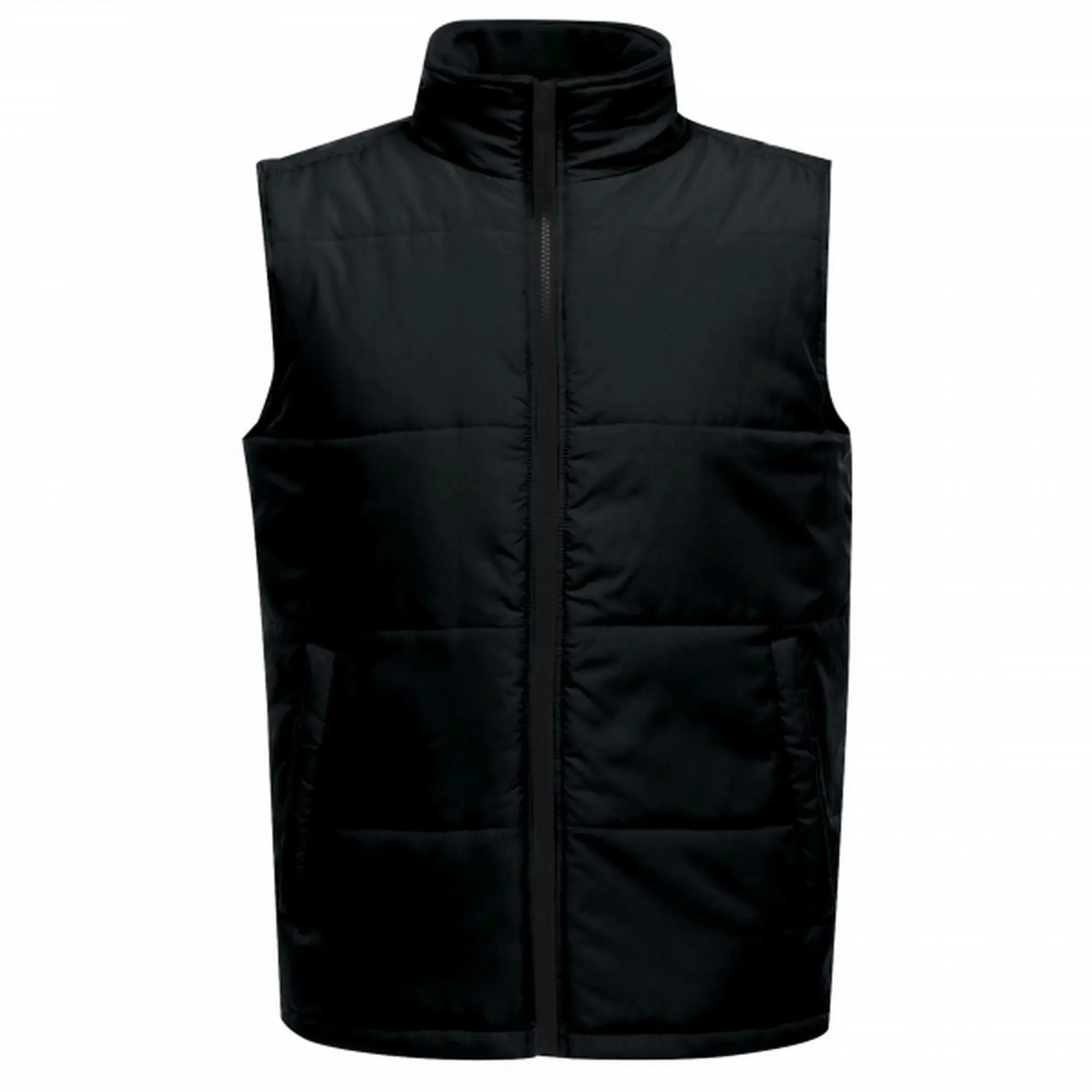 Regatta Mens Access Insulated Bodywarmer