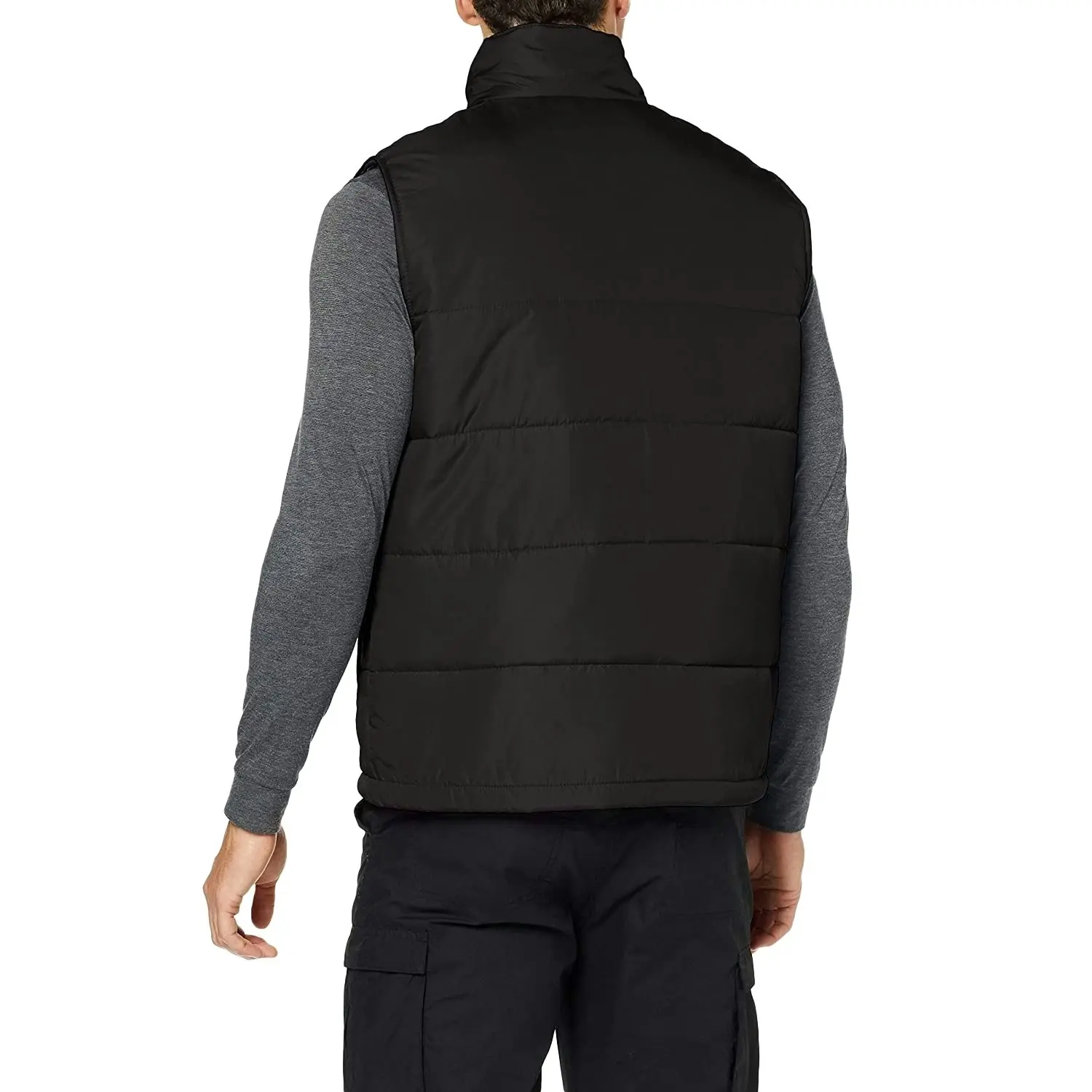 Regatta Mens Access Insulated Bodywarmer