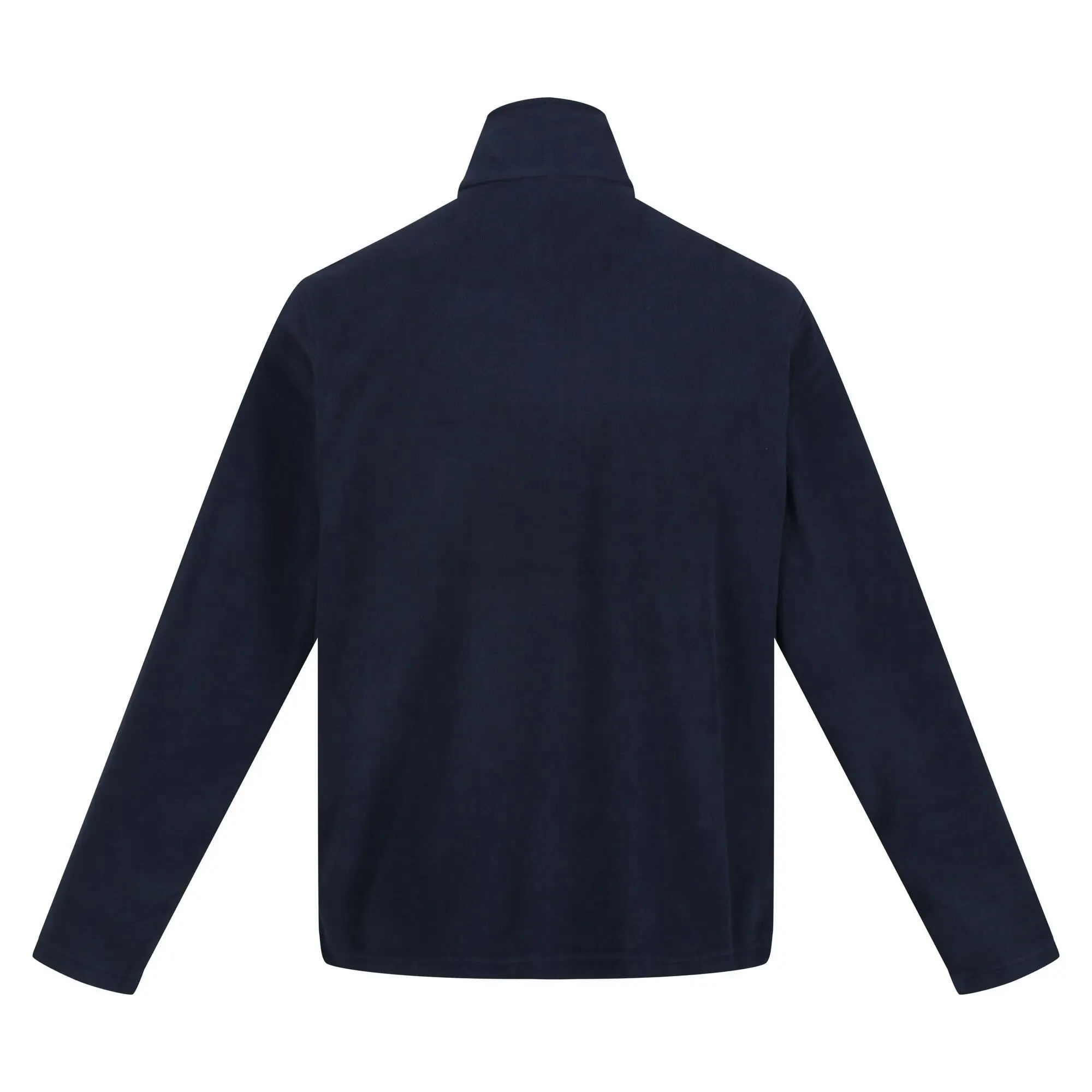 Regatta Mens Classic Microfleece Jacket