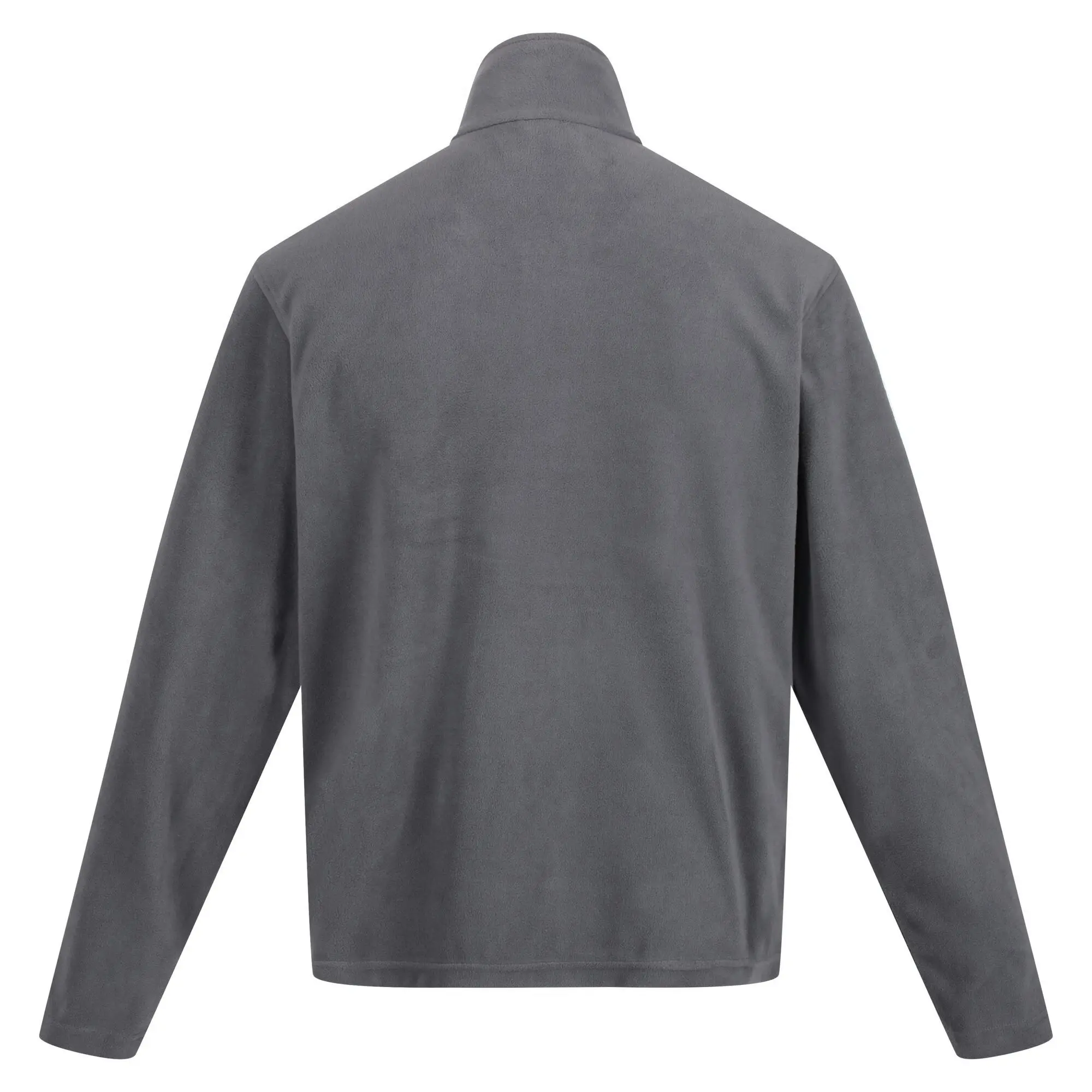 Regatta Mens Classic Microfleece Jacket