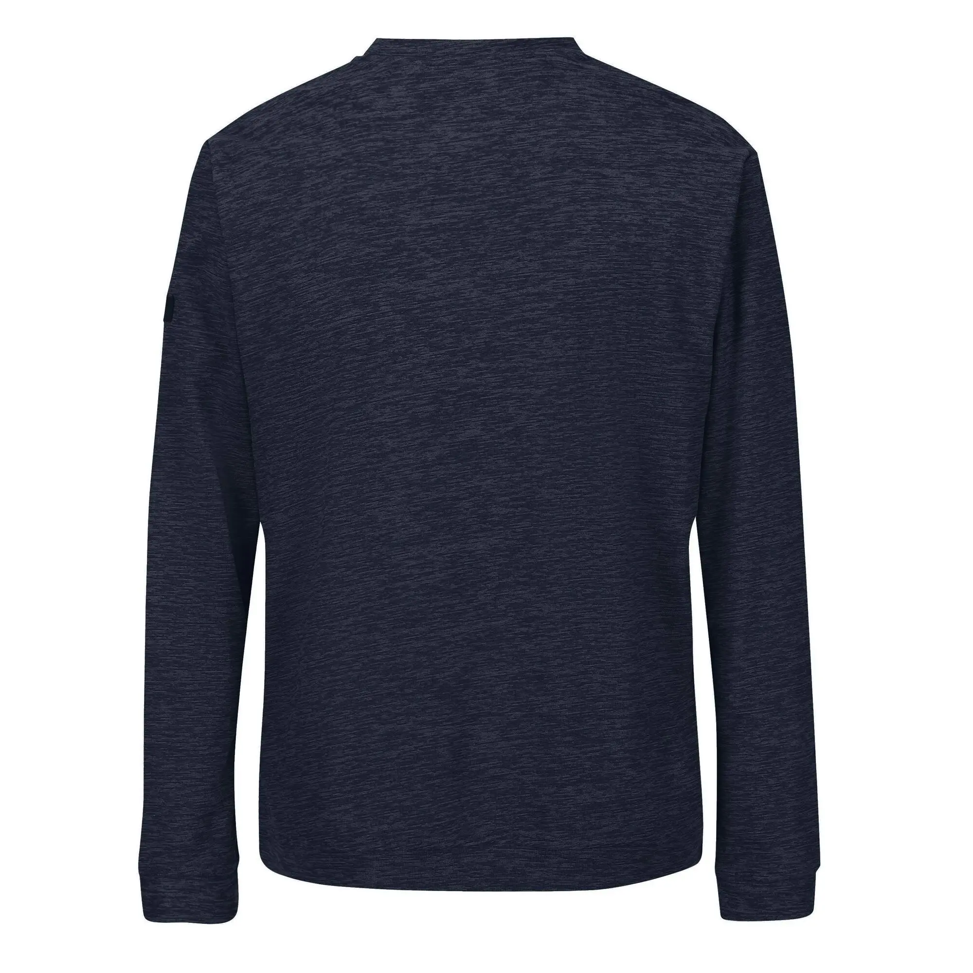 Regatta Mens Leith Lightweight Sweatshirt