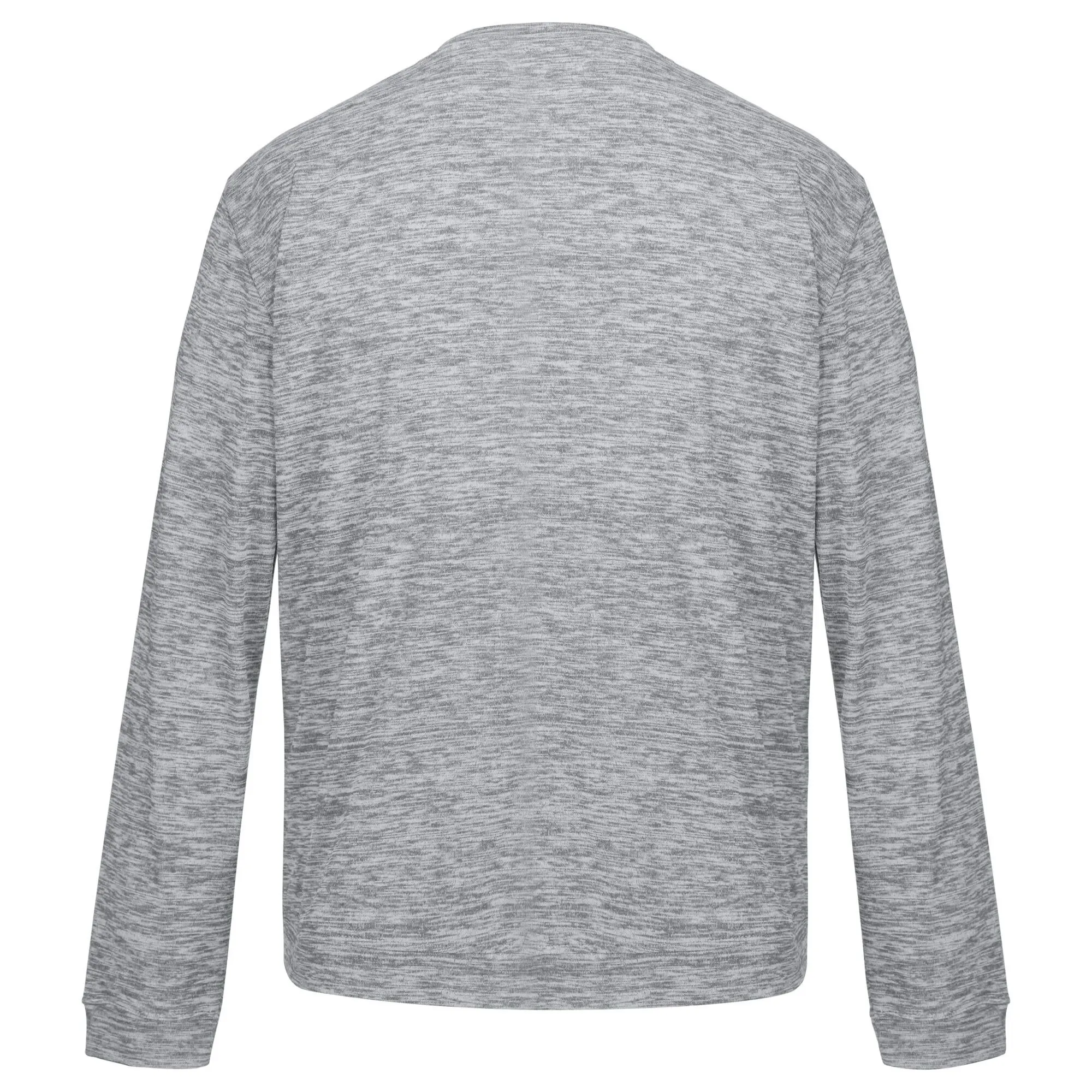 Regatta Mens Leith Lightweight Sweatshirt