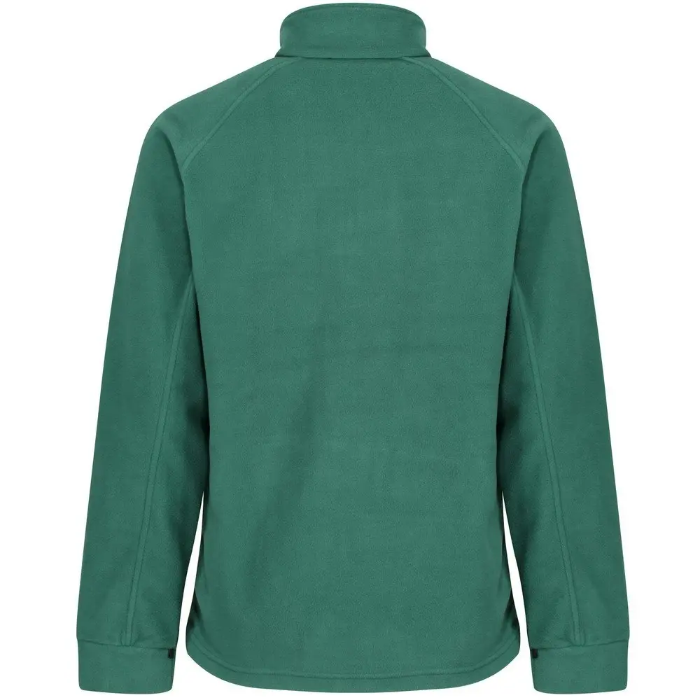 Regatta Mens Thor III Fleece Jacket