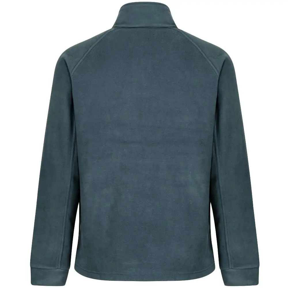 Regatta Mens Thor III Fleece Jacket