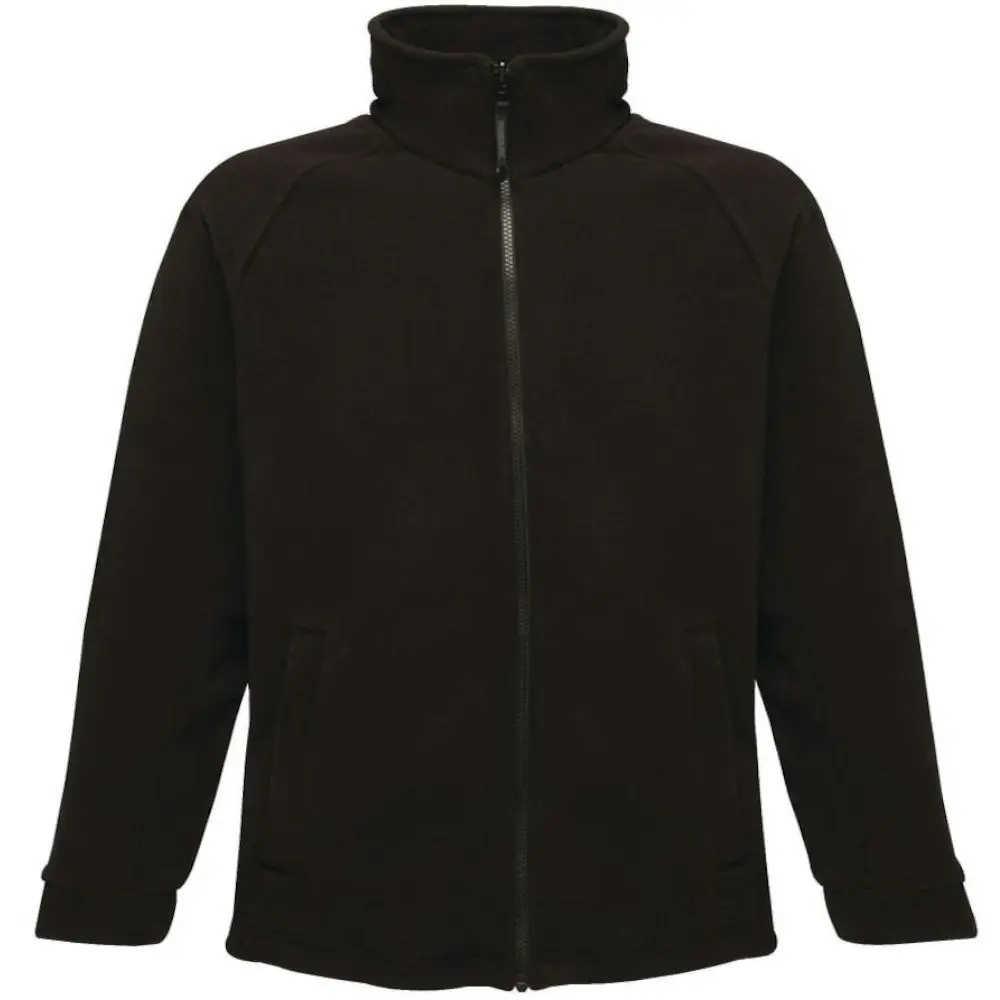 Regatta Mens Thor III Fleece Jacket