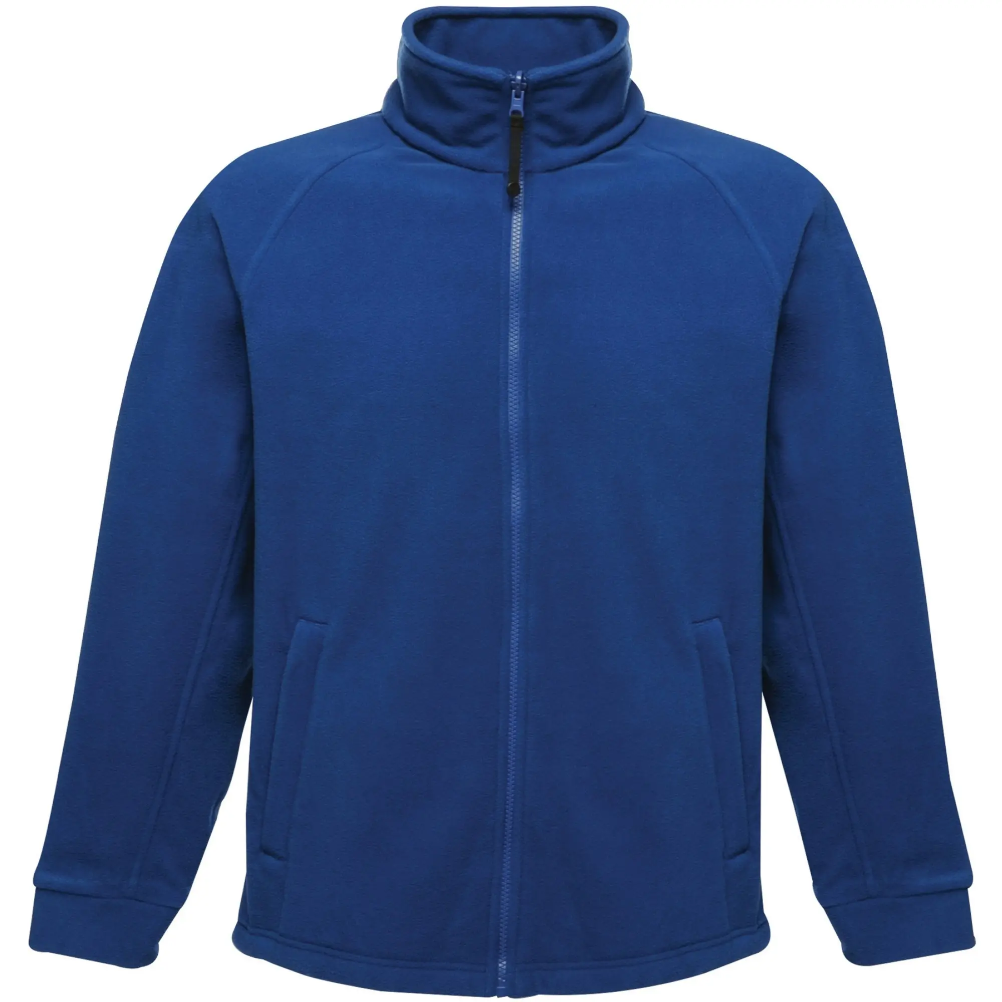 Regatta Mens Thor III Fleece Jacket