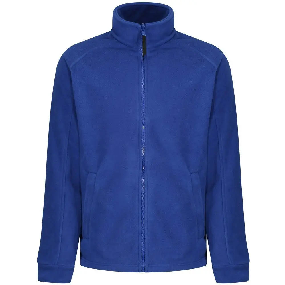 Regatta Mens Thor III Fleece Jacket