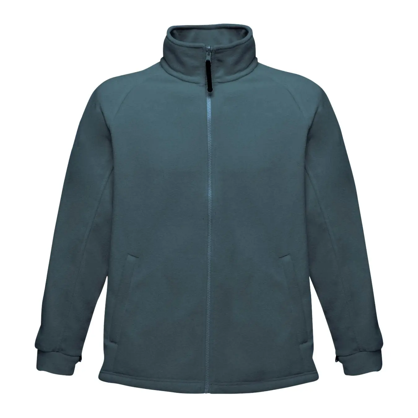 Regatta Mens Thor III Fleece Jacket