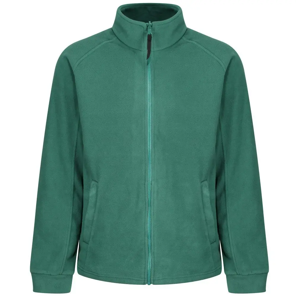 Regatta Mens Thor III Fleece Jacket