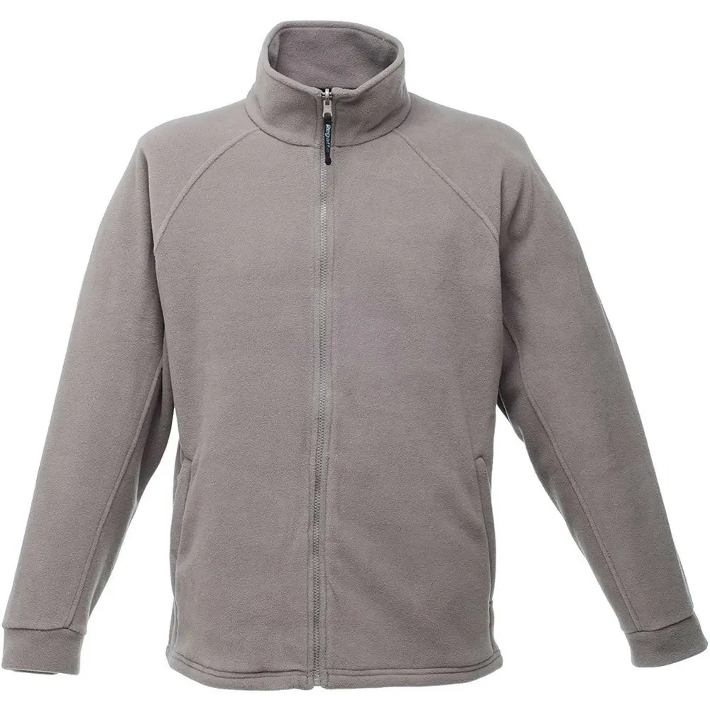 Regatta Mens Thor III Fleece Jacket