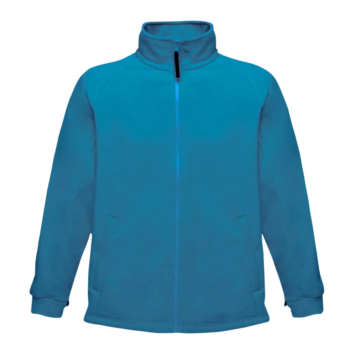 Regatta Mens Thor III Fleece Jacket