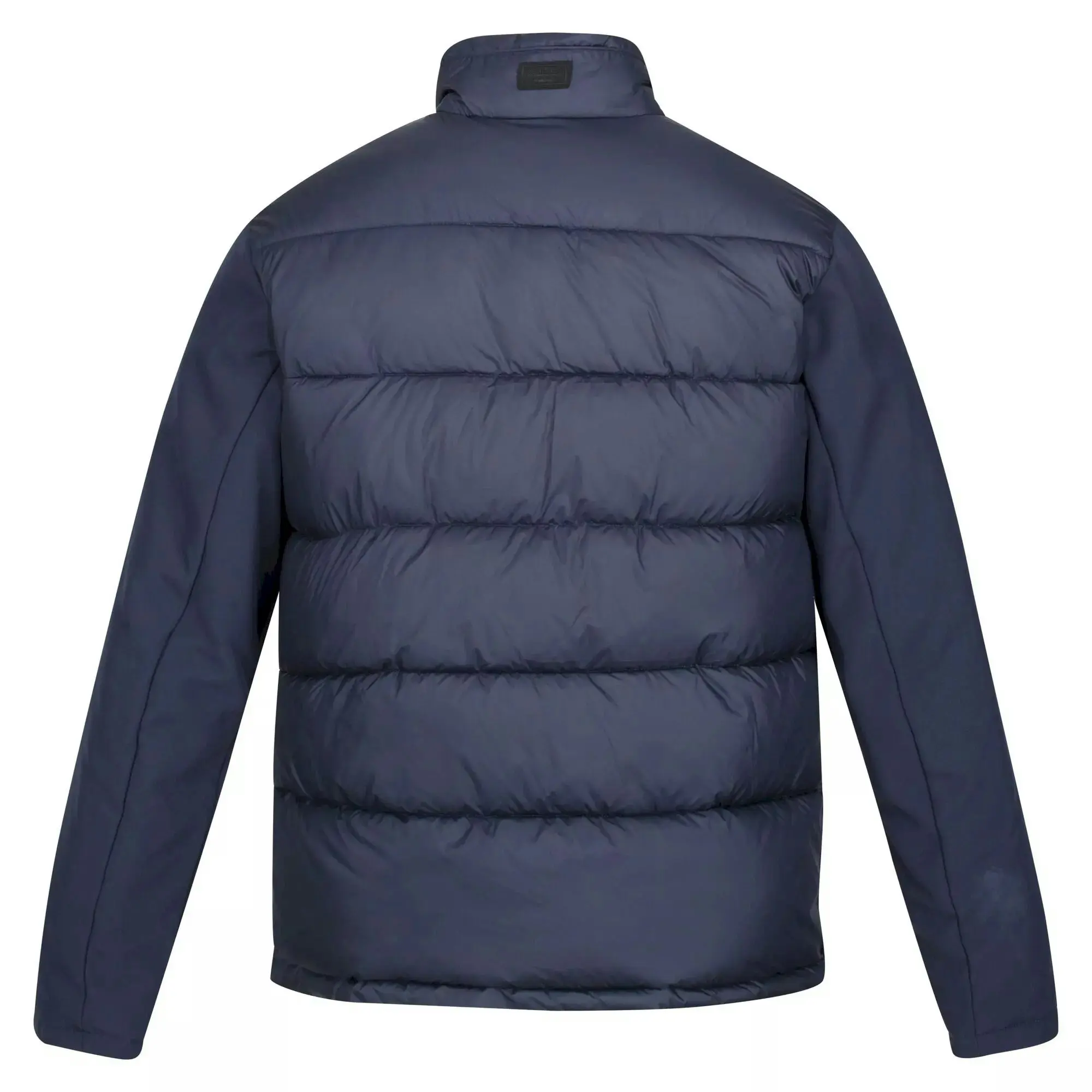 Regatta Mens Firmilien Lightweight Puffer Jacket