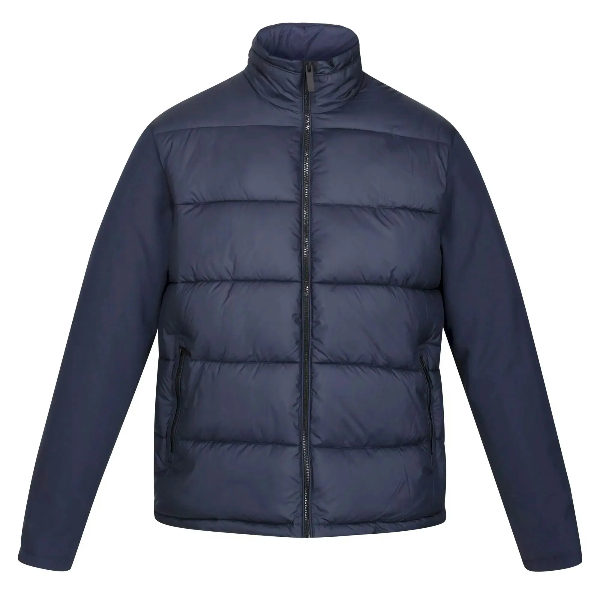 Regatta Mens Firmilien Lightweight Puffer Jacket