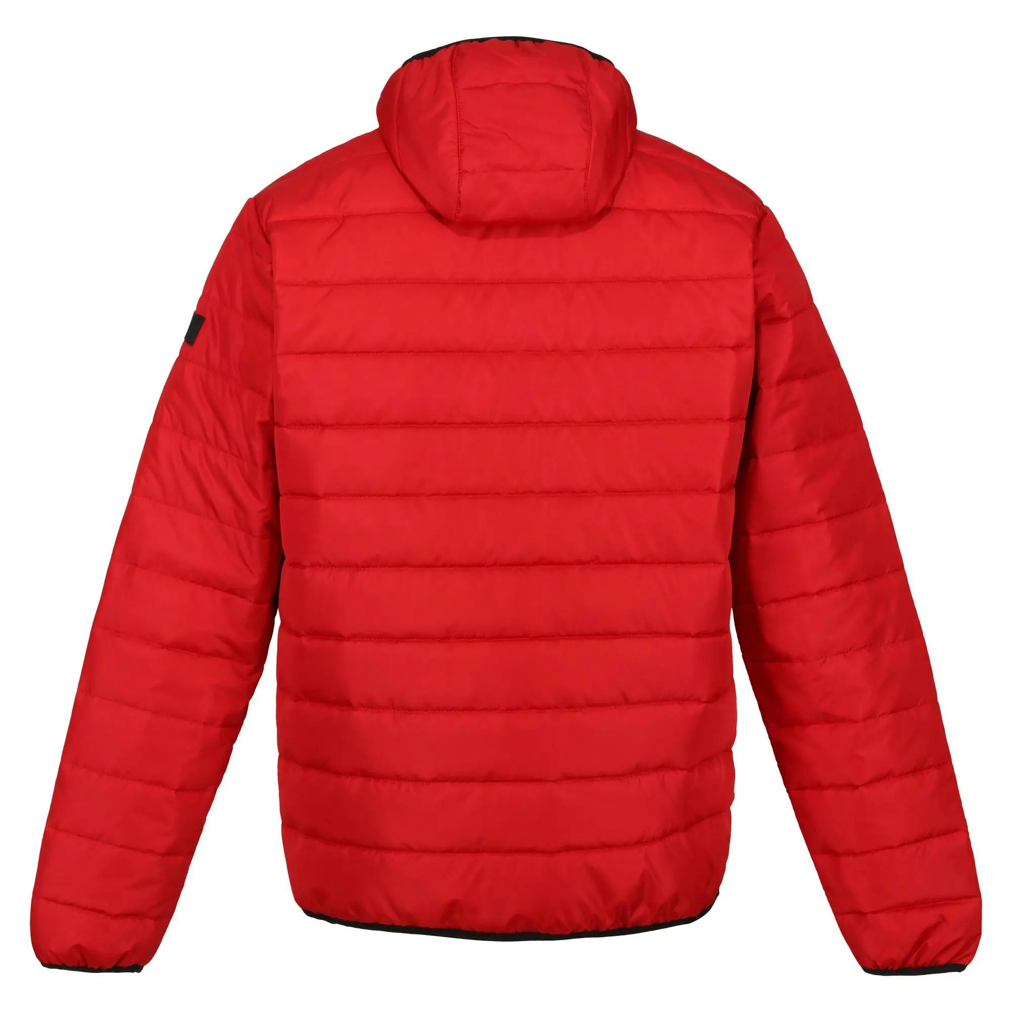 Regatta Mens Helfa Jacket