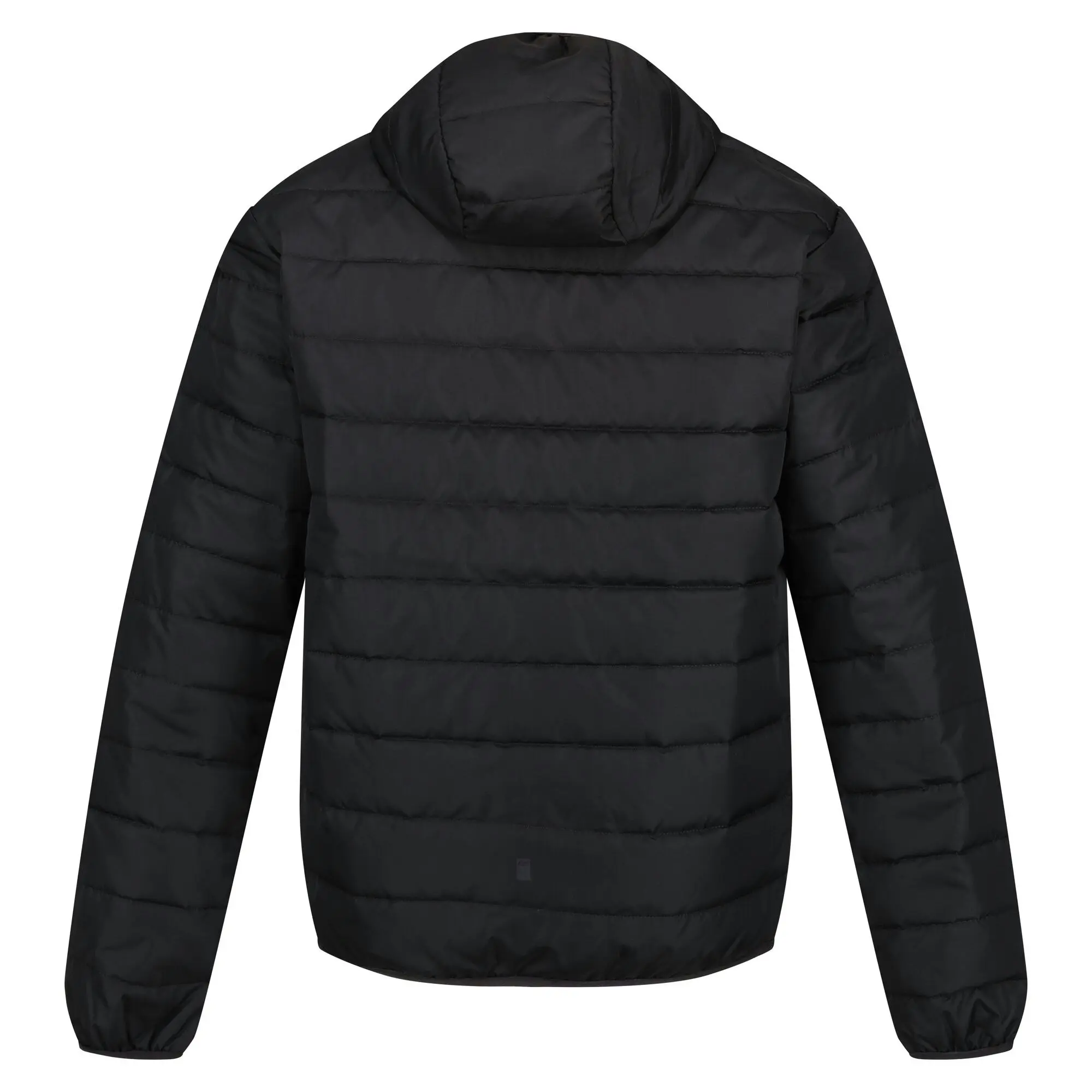 Regatta Mens Helfa Jacket