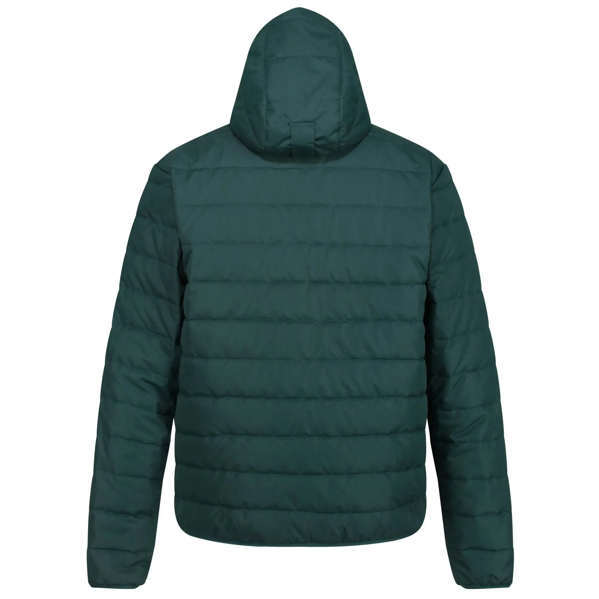 Regatta Mens Helfa Jacket