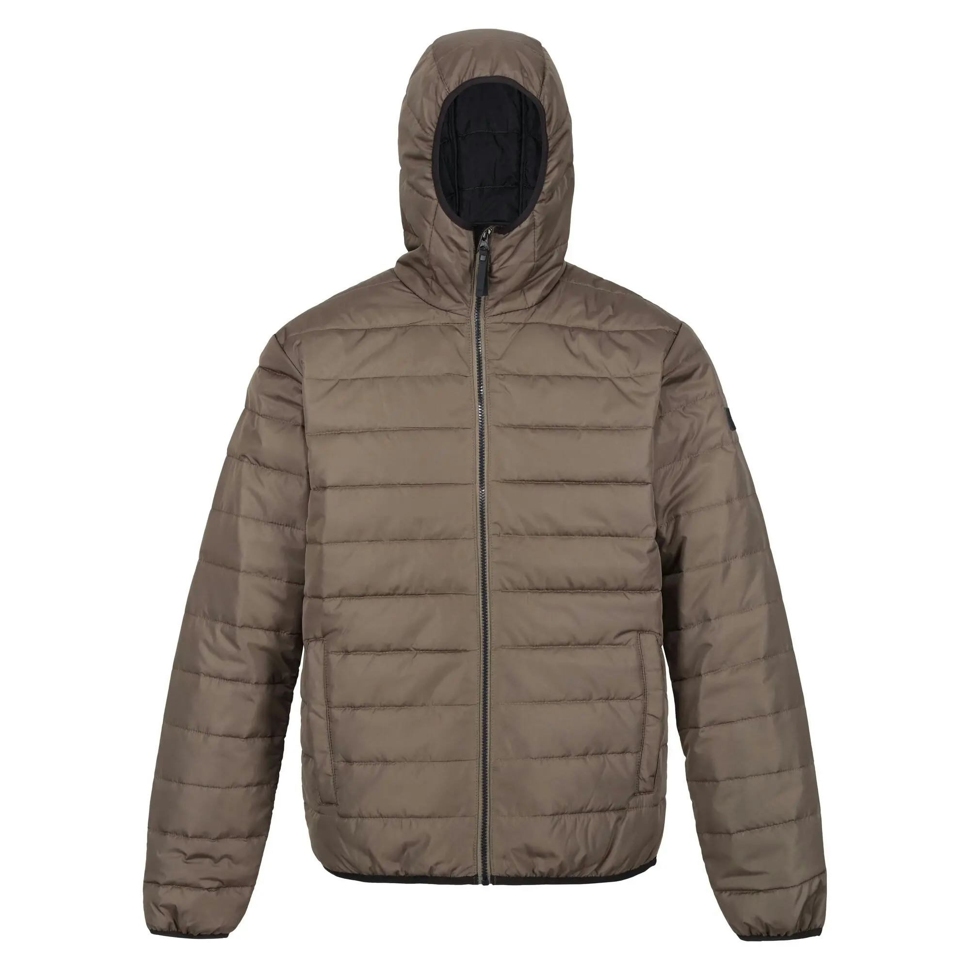 Regatta Mens Helfa Jacket