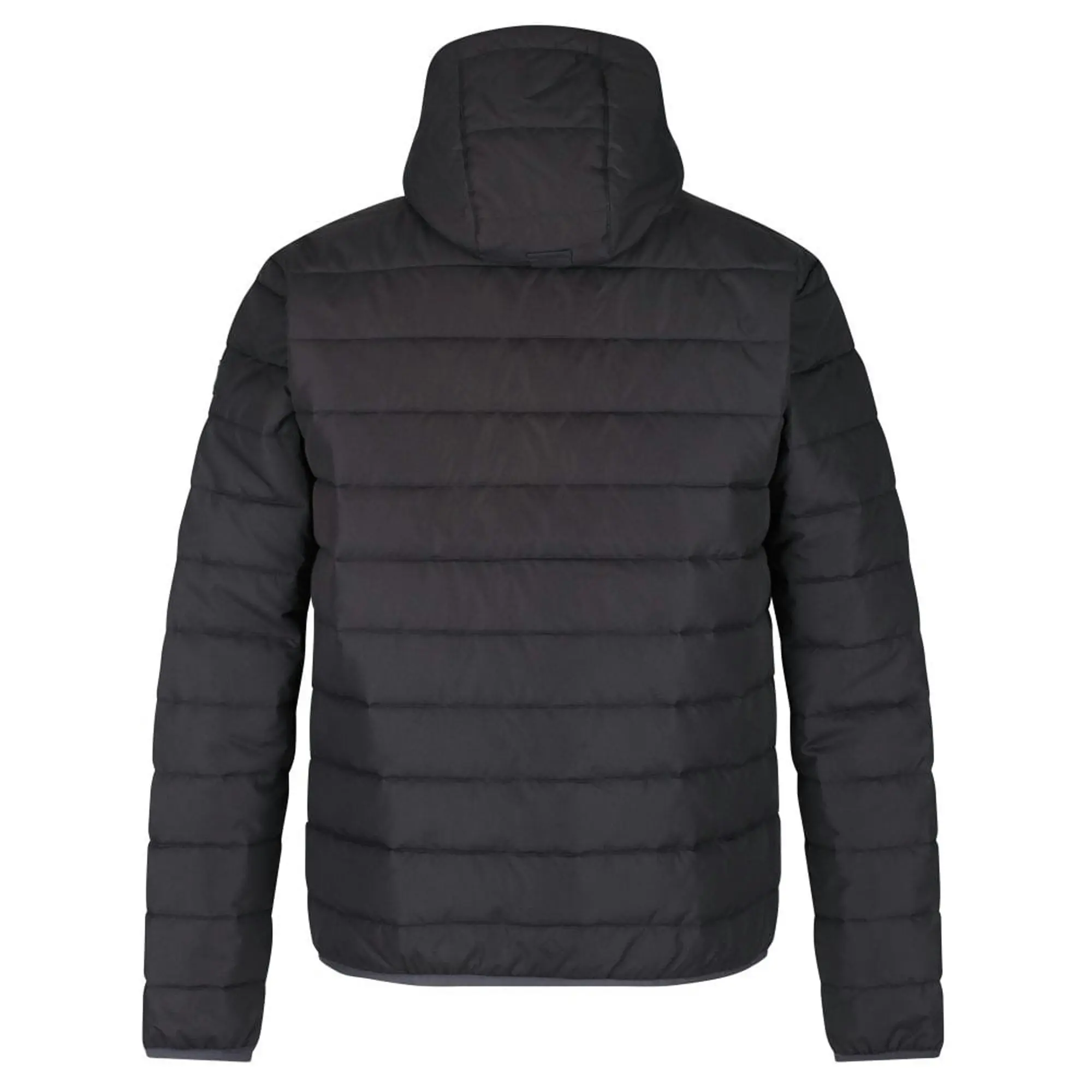 Regatta Mens Helfa Jacket