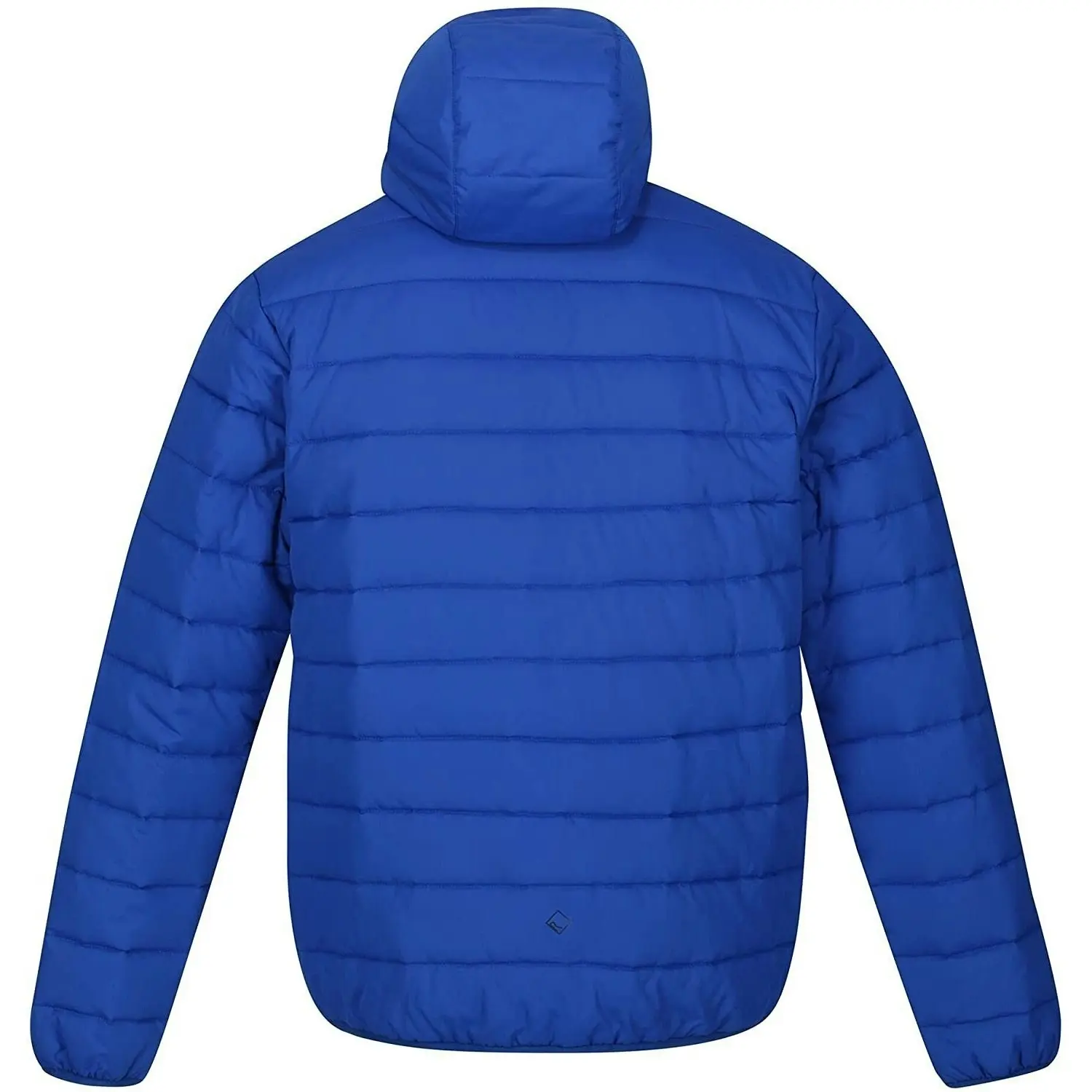 Regatta Mens Helfa Jacket