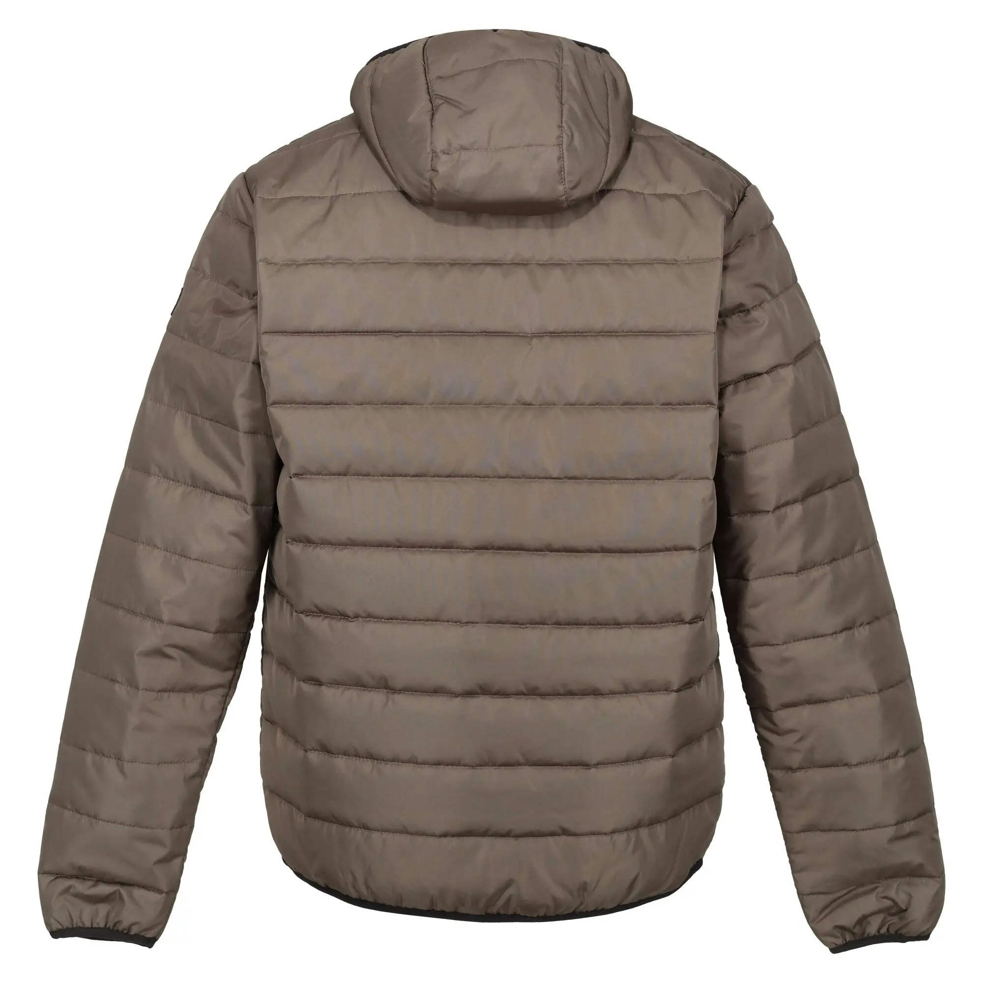 Regatta Mens Helfa Jacket