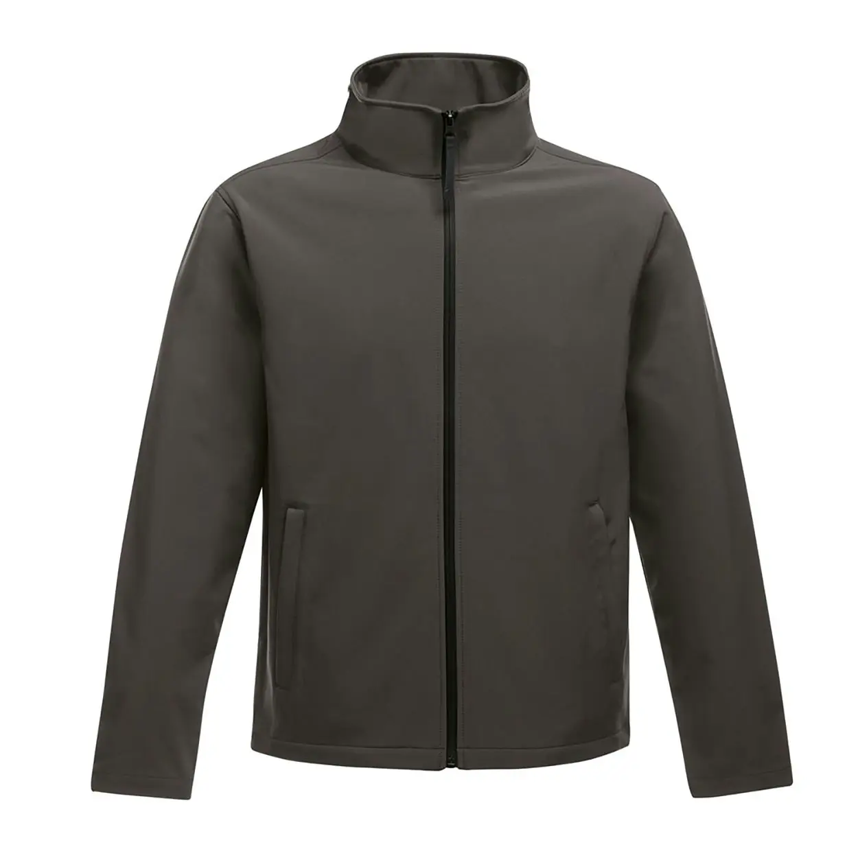 Regatta Mens Ablaze Printable Softshell Jacket