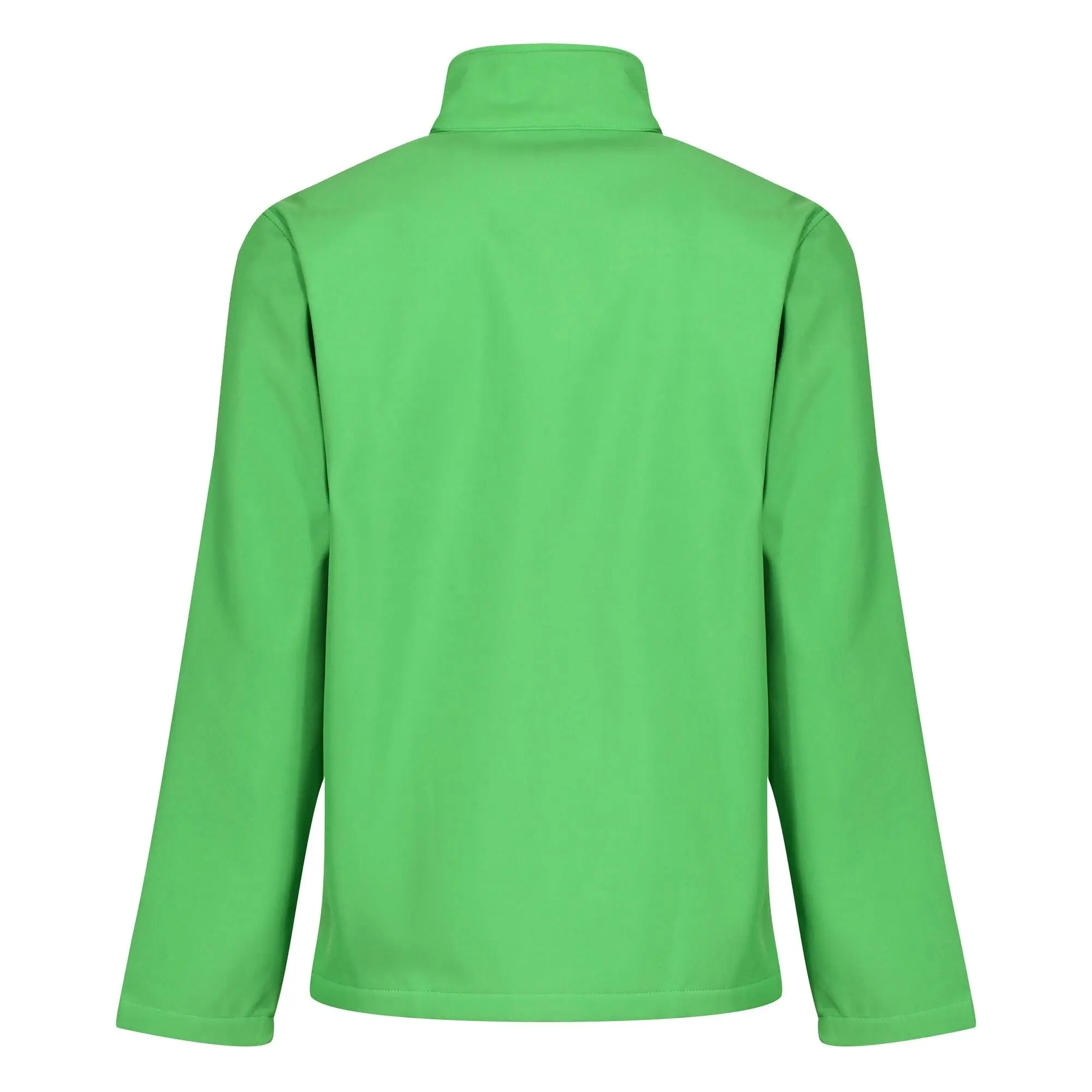 Regatta Mens Ablaze Printable Softshell Jacket