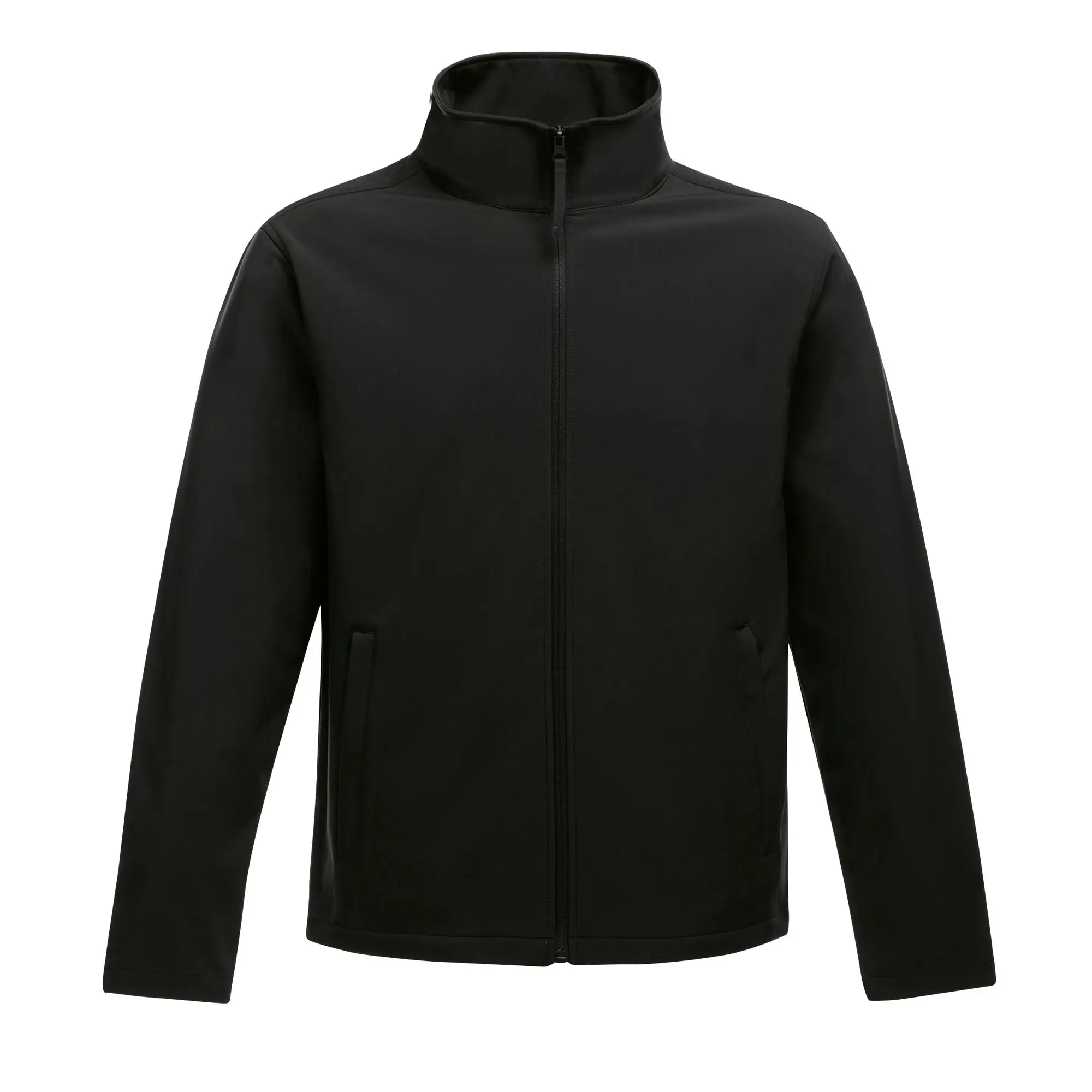 Regatta Mens Ablaze Printable Softshell Jacket