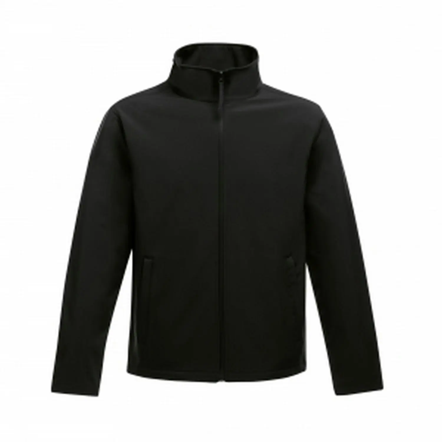 Regatta Mens Ablaze Printable Softshell Jacket