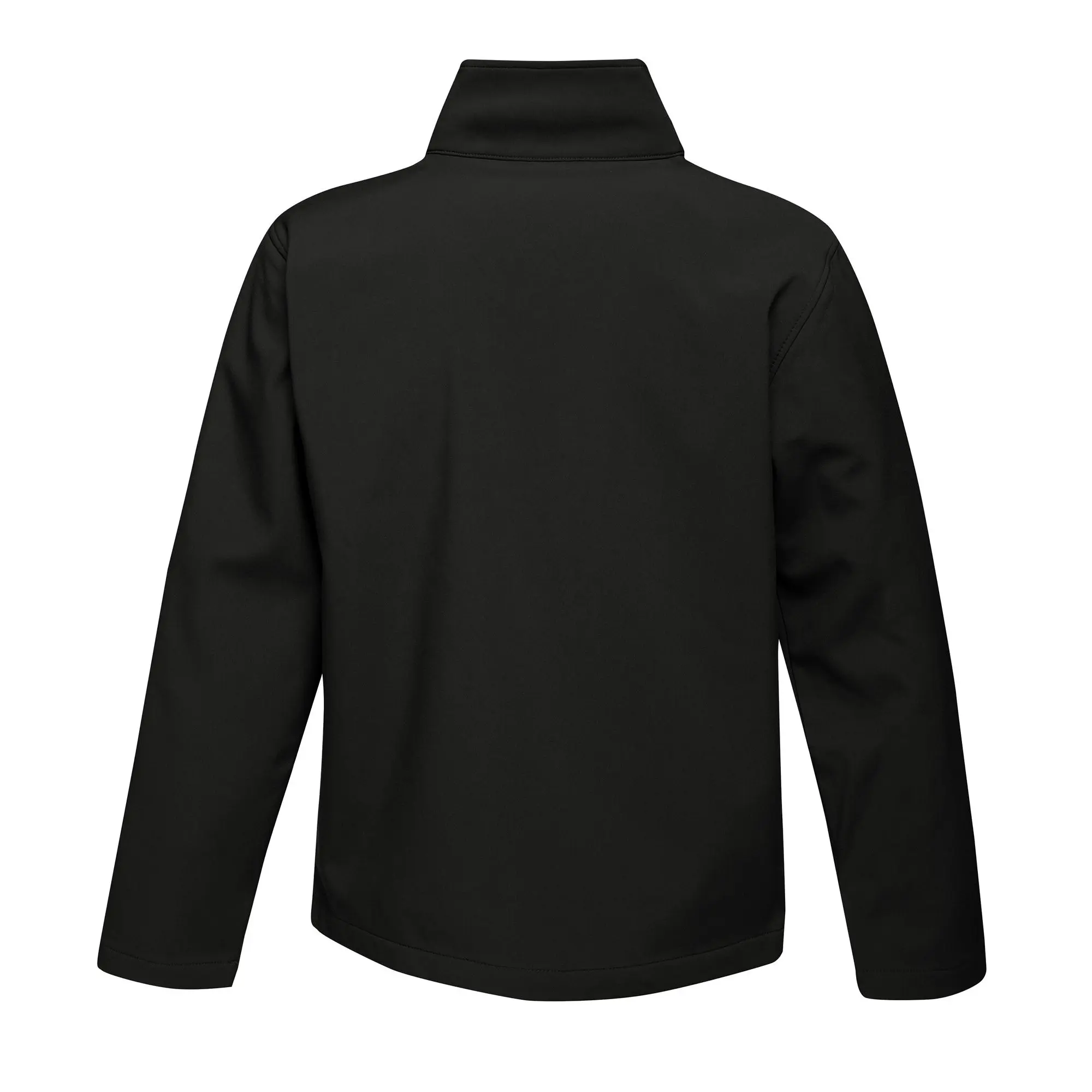 Regatta Mens Ablaze Printable Softshell Jacket