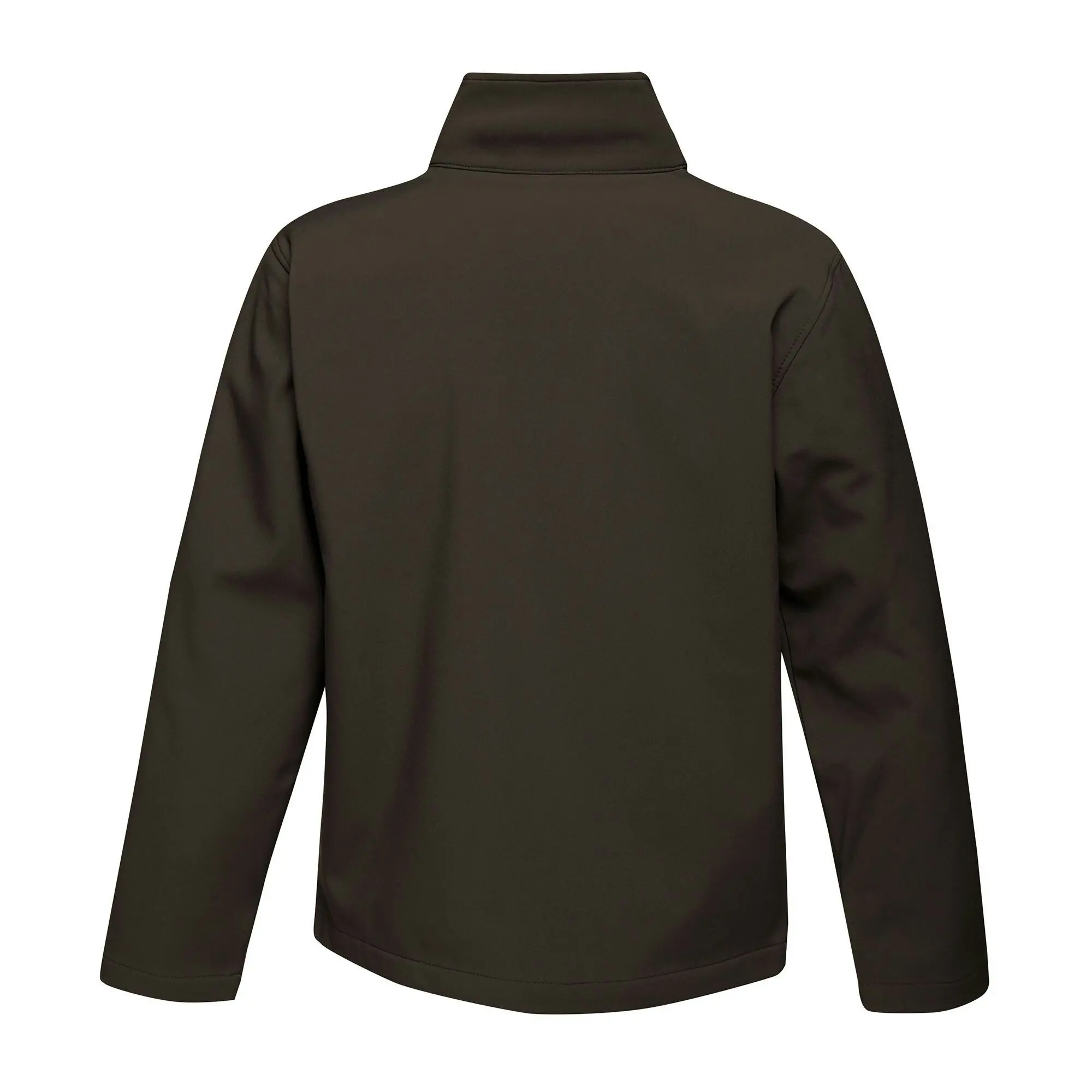 Regatta Mens Ablaze Printable Softshell Jacket