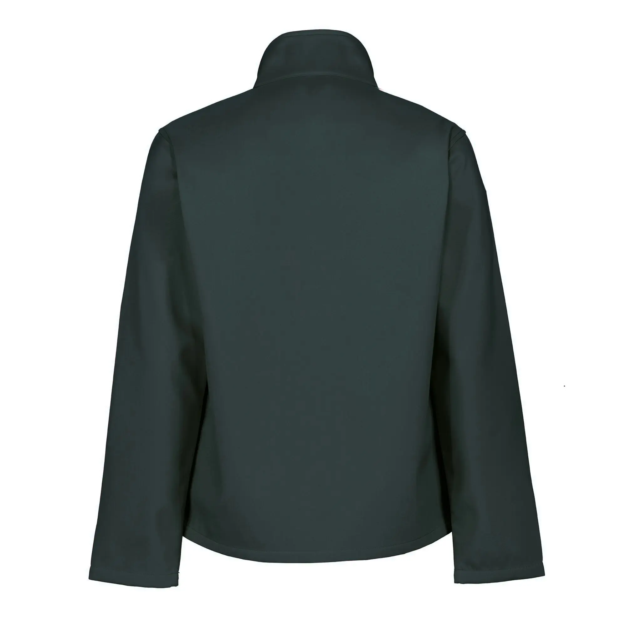 Regatta Mens Ablaze Printable Softshell Jacket