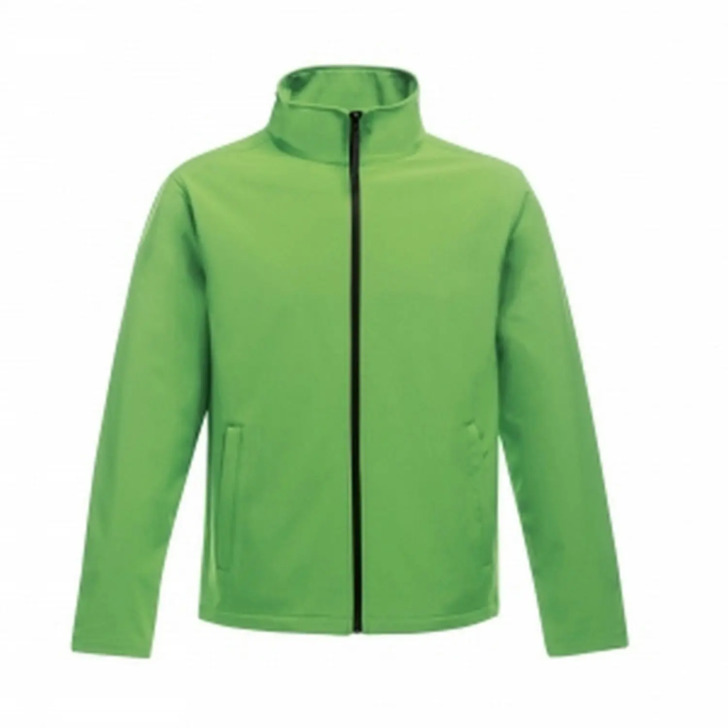 Regatta Mens Ablaze Printable Softshell Jacket