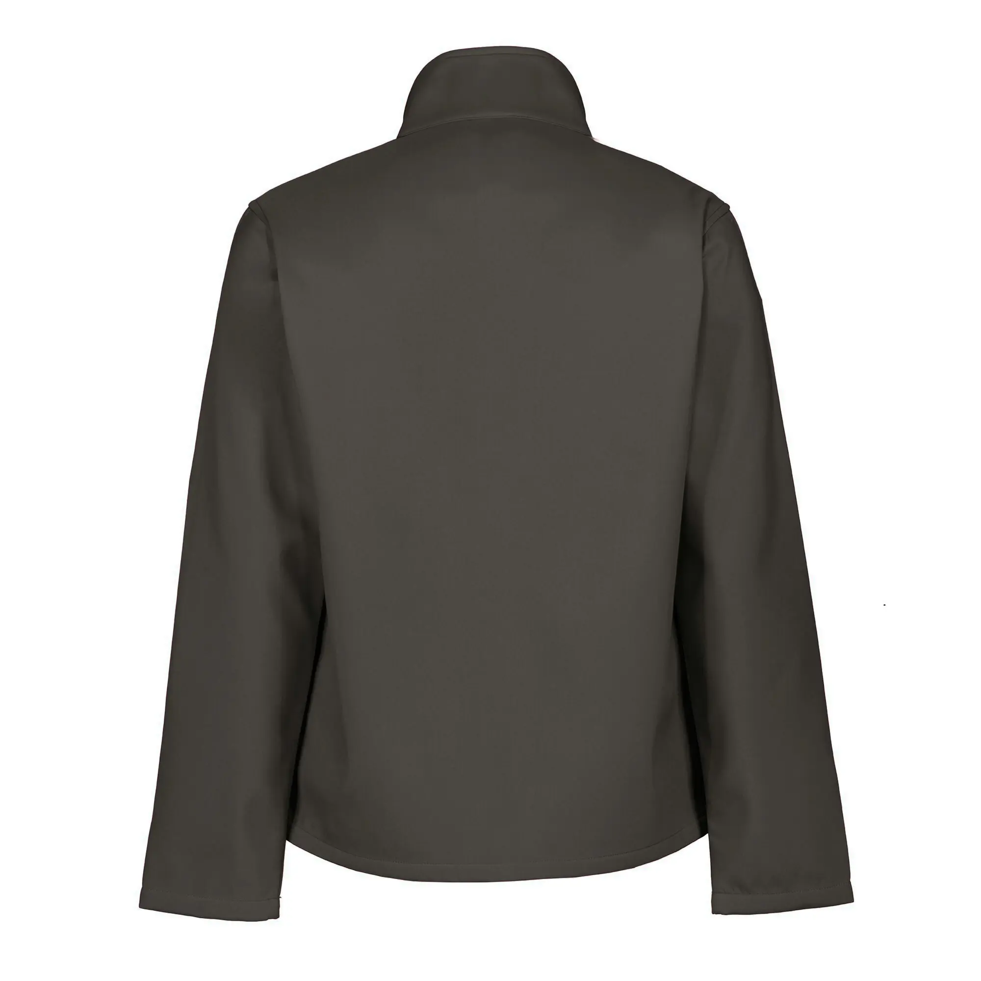 Regatta Mens Ablaze Printable Softshell Jacket