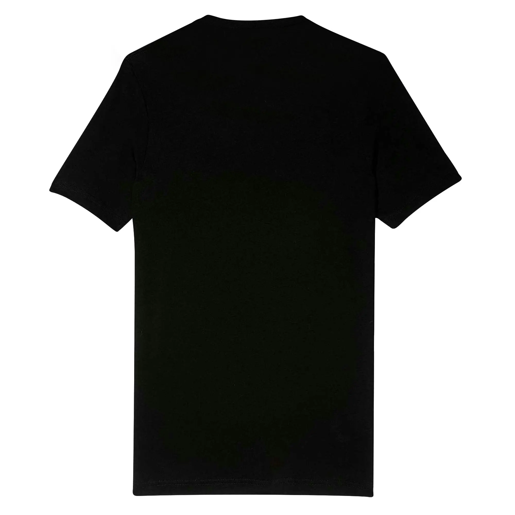 Puma Mens ESS Logo T-Shirt