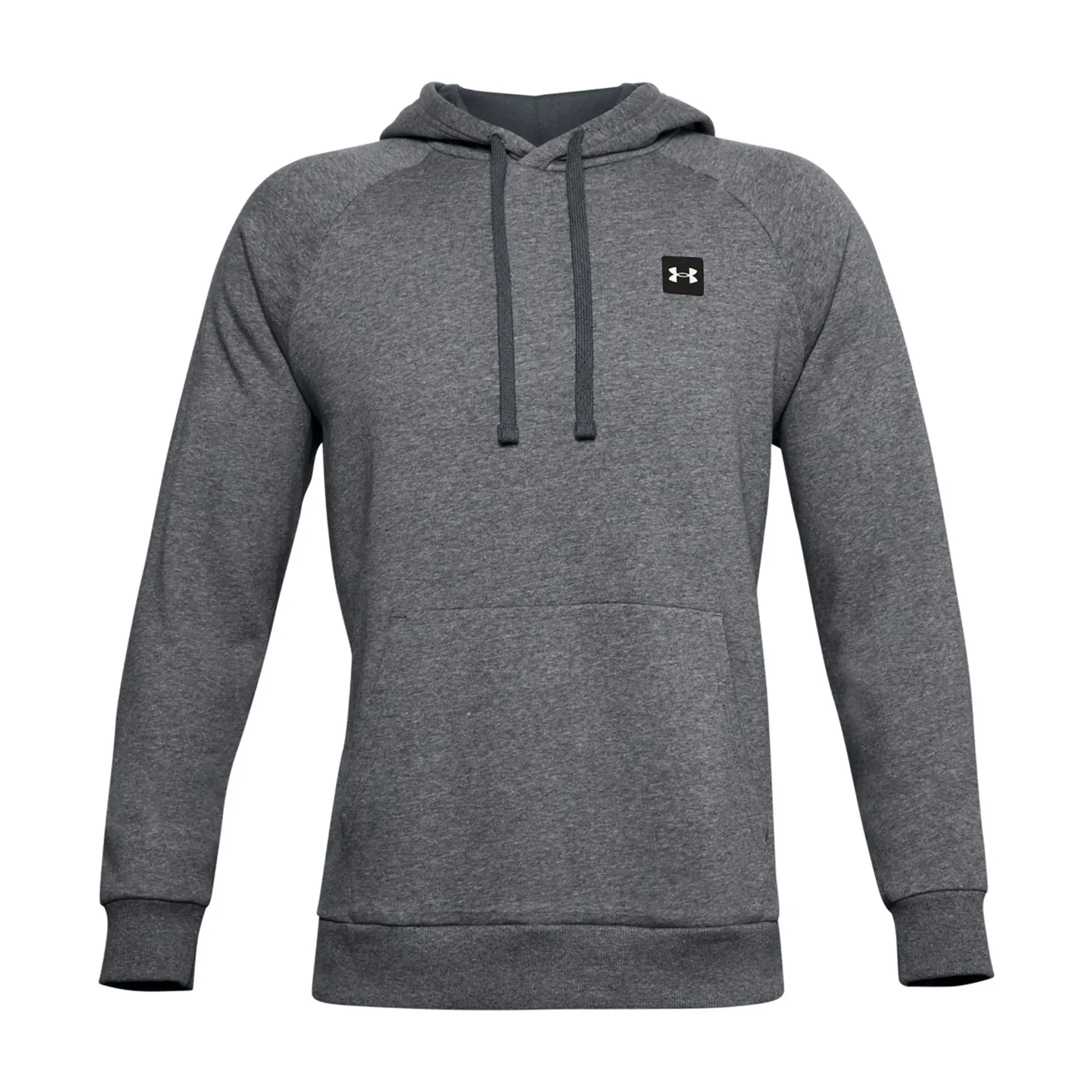 Under Armour Mens Hoodie