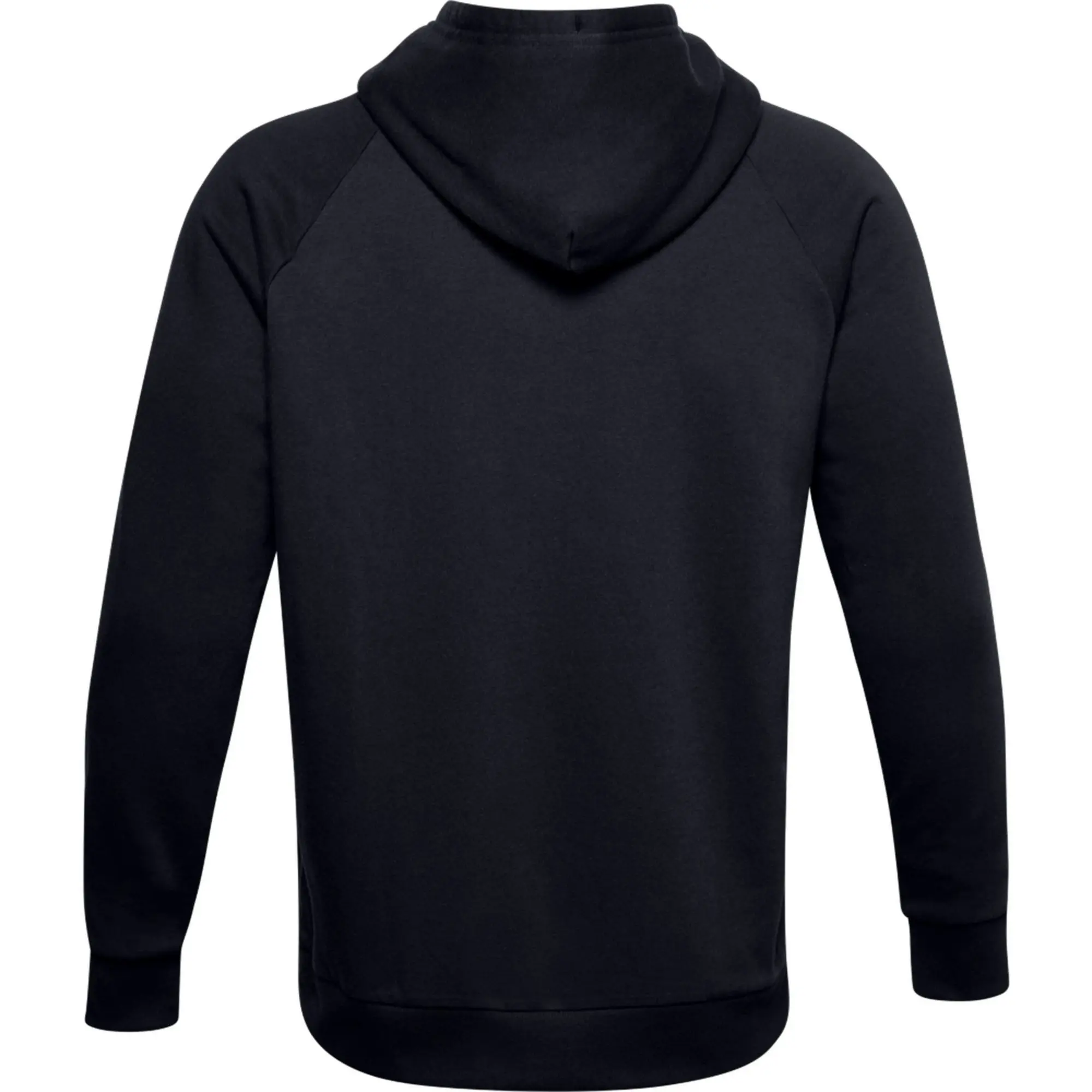 Under Armour Mens Hoodie