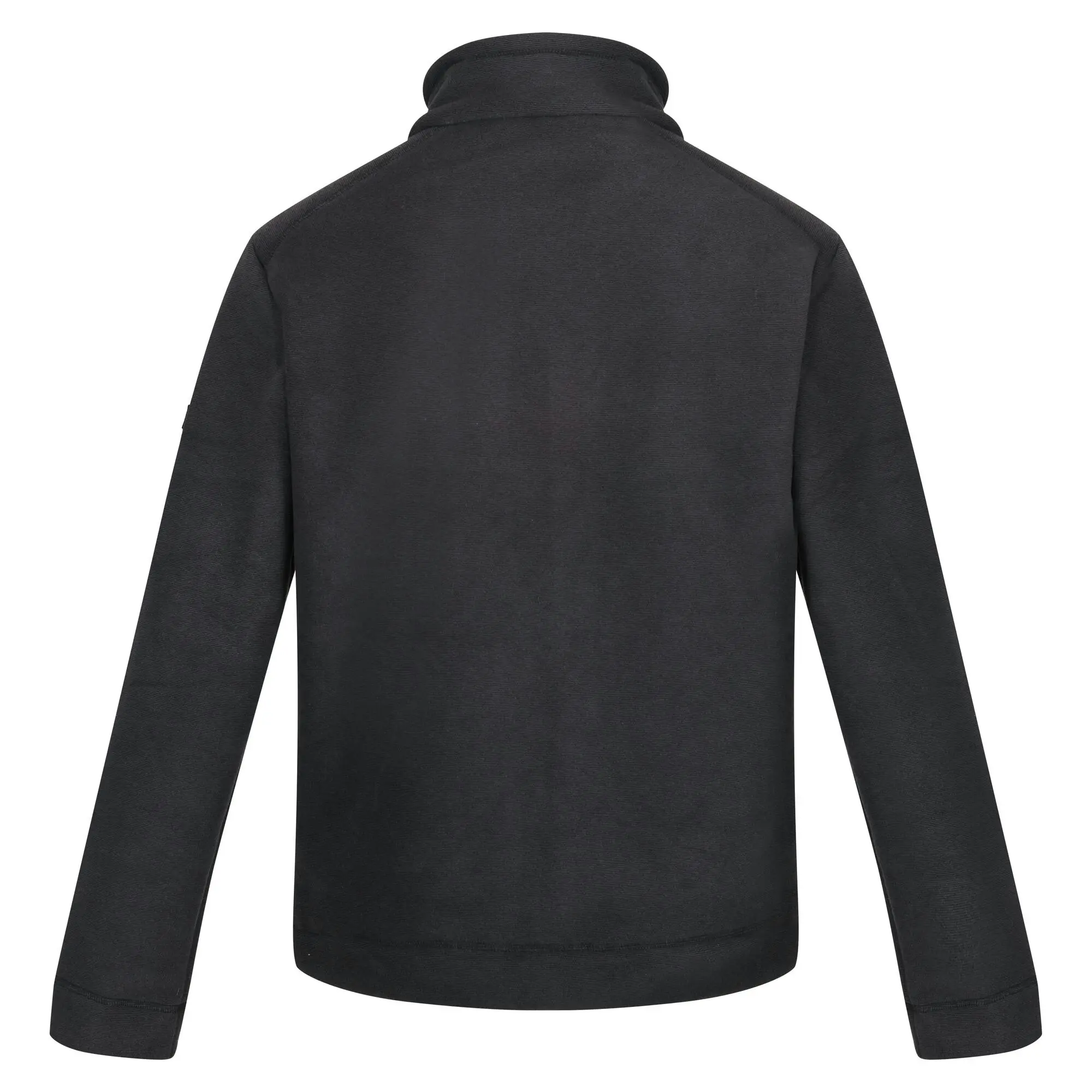 Regatta Mens Garrian II Full Zip Fleece Jacket