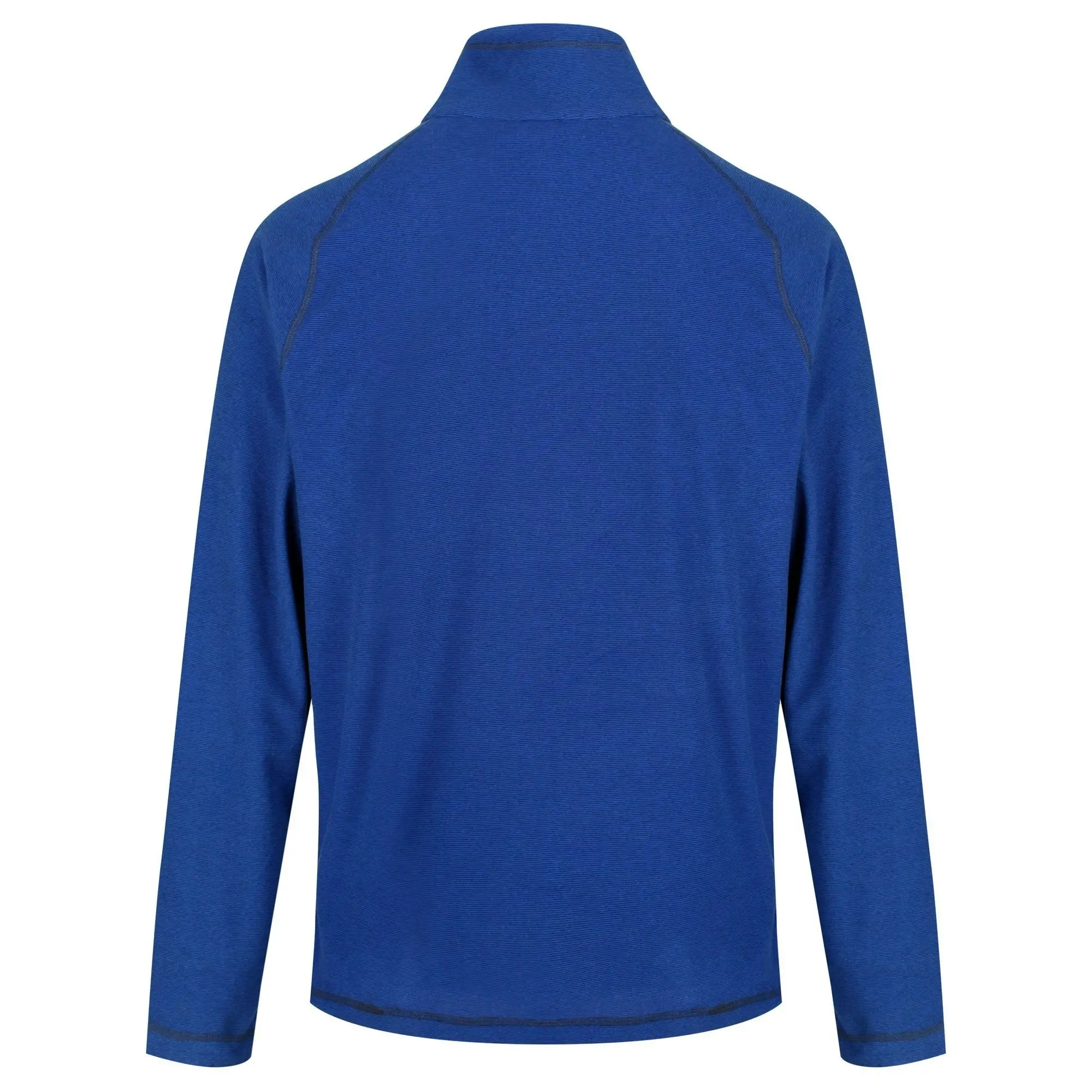 Regatta Great Outdoors Mens Montes Fleece Top