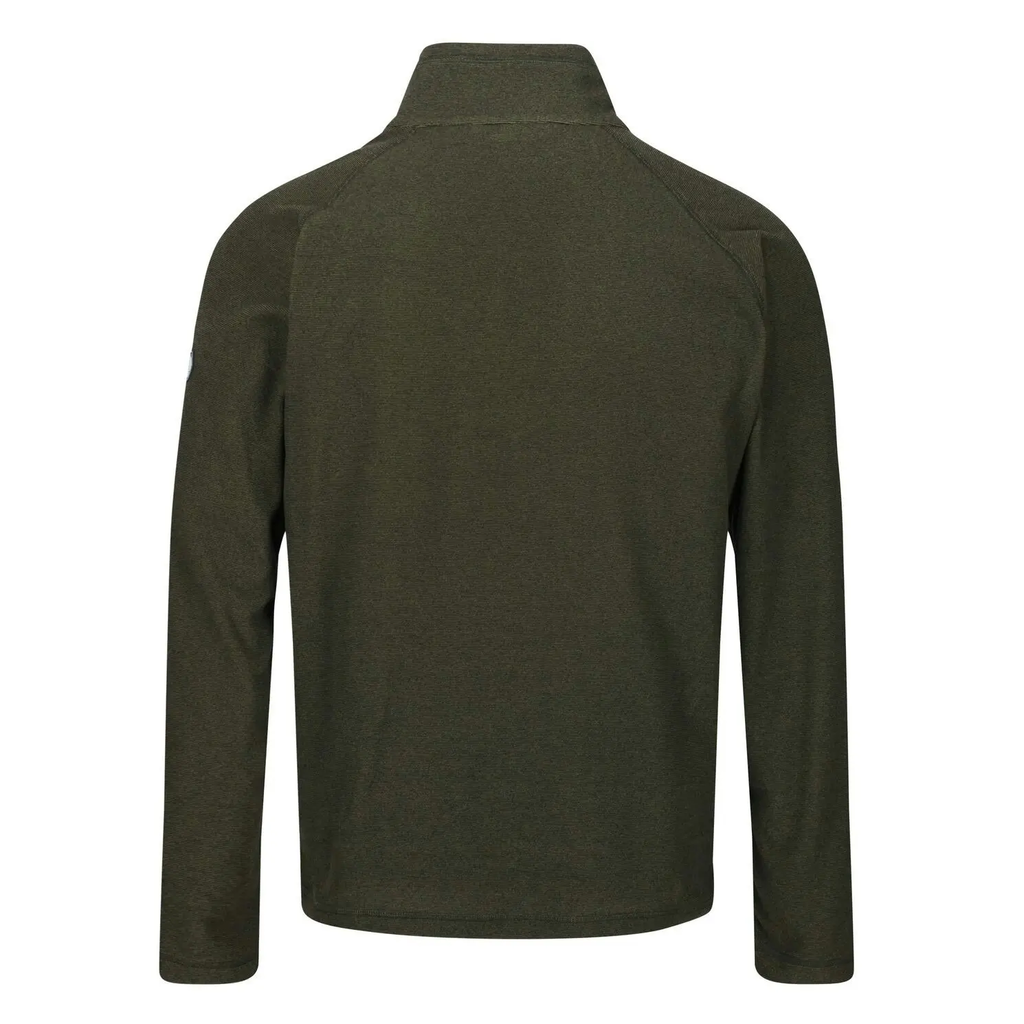 Regatta Great Outdoors Mens Montes Fleece Top