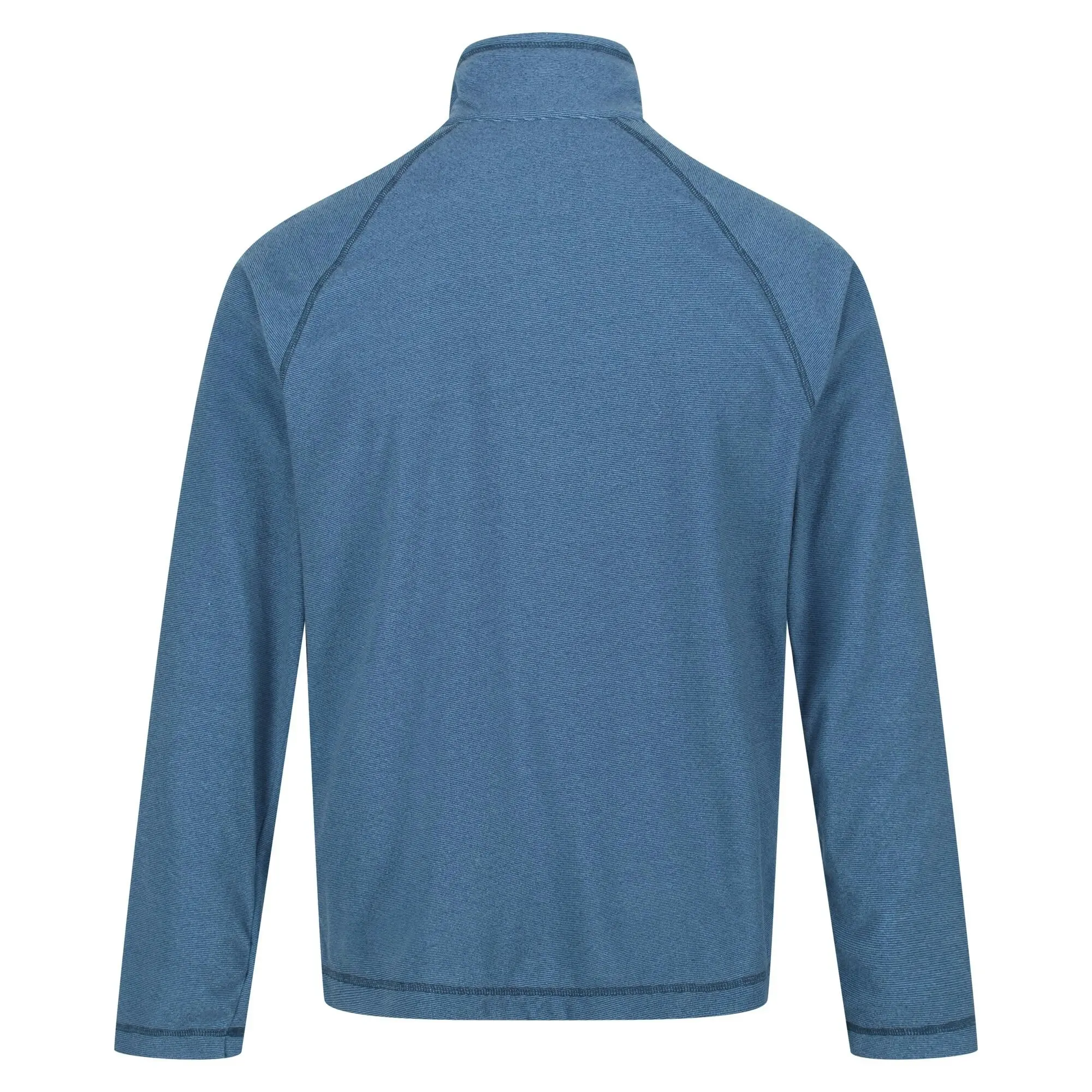 Regatta Great Outdoors Mens Montes Fleece Top